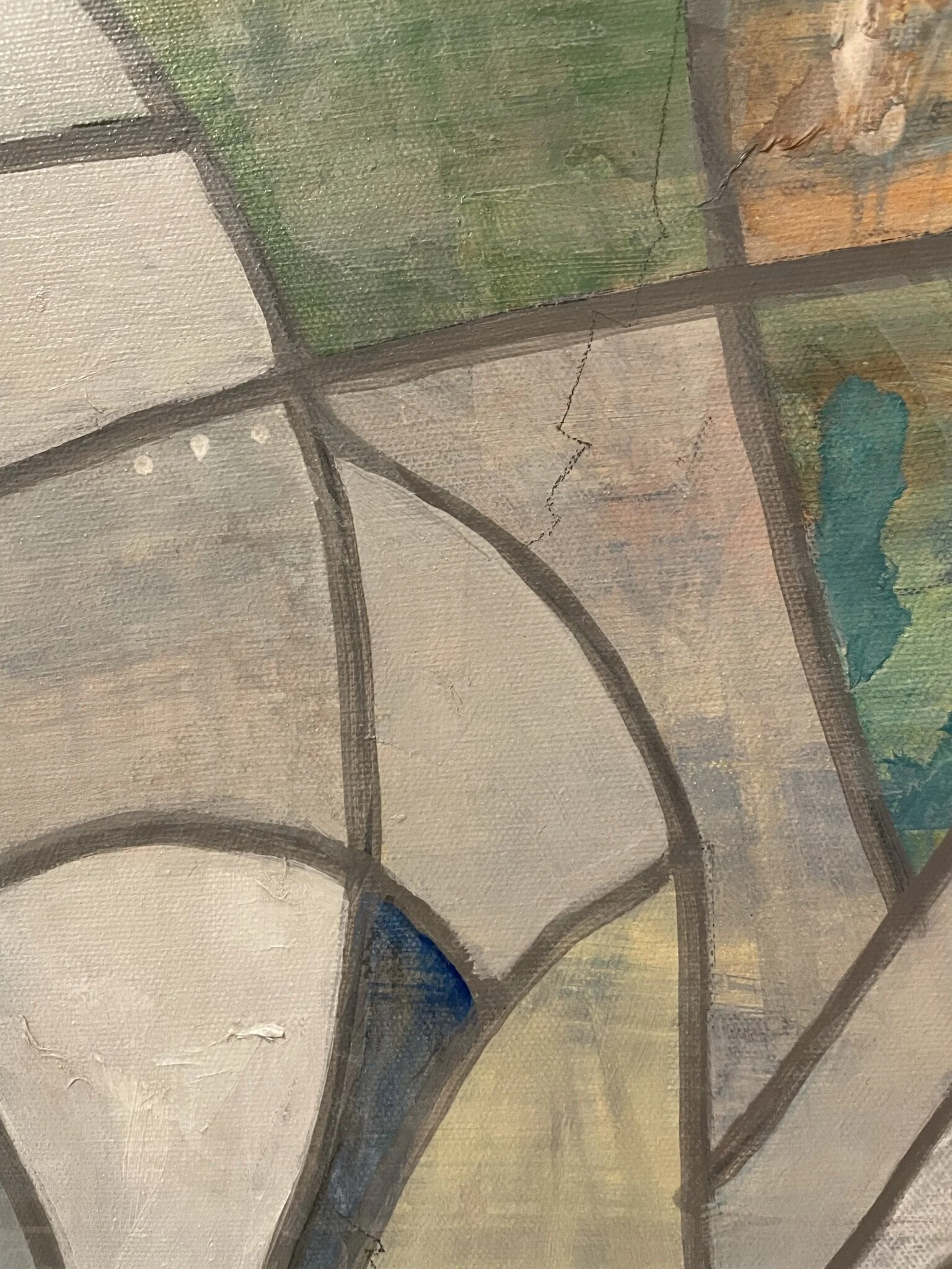 Roots and Wings (9).JPEG