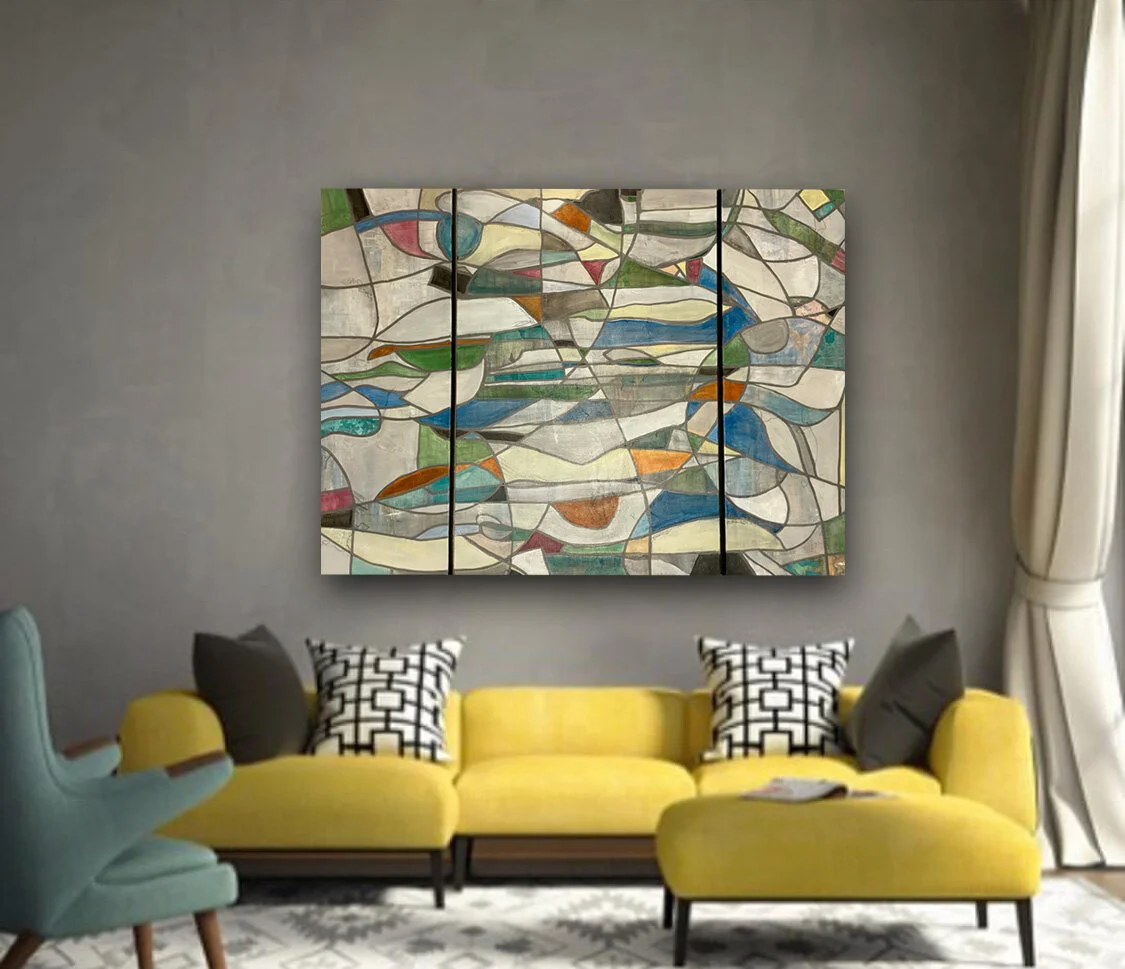 Roots and Wings Mockup horitzontal.jpg