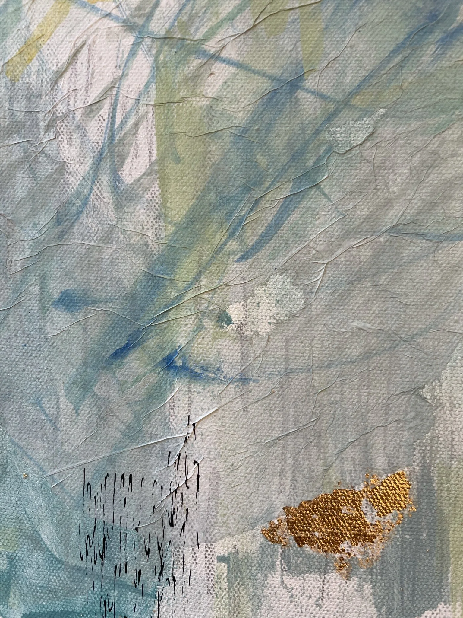 Come Rain or Come Shine (2).JPEG