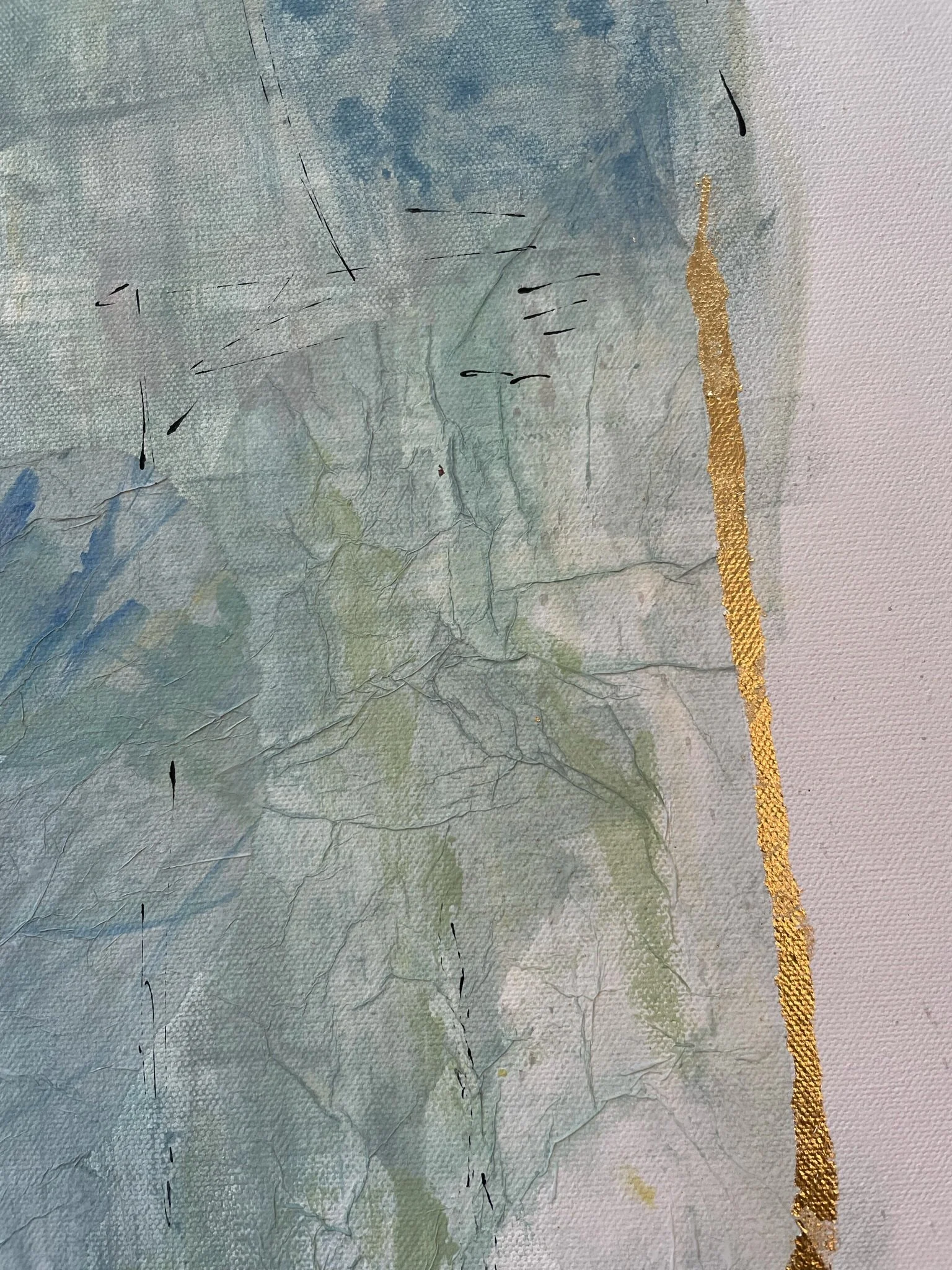 Come Rain or Come Shine (1).JPEG