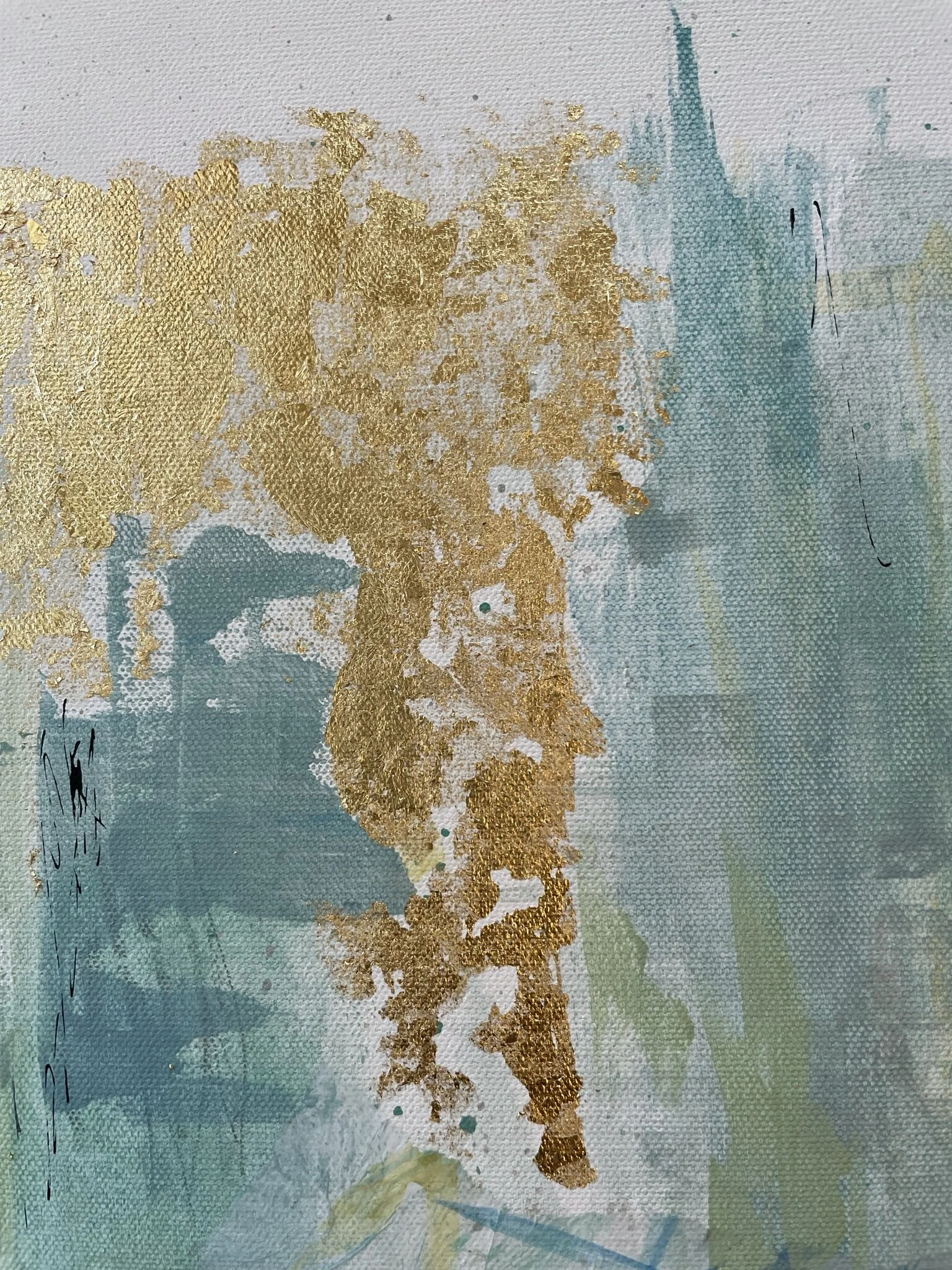 Come Rain or Come Shine (4).JPEG