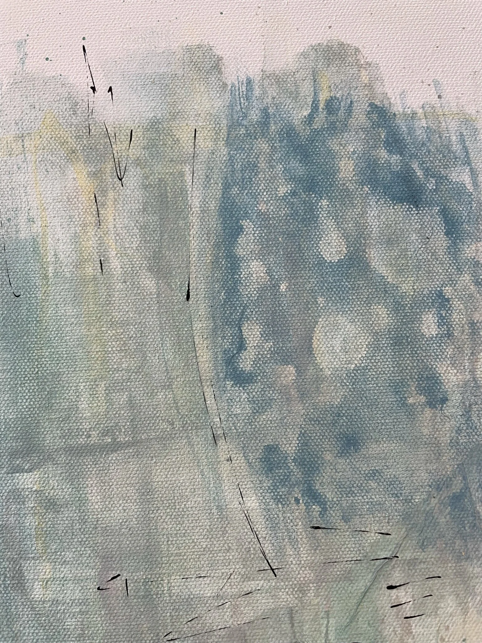 Come Rain or Come Shine (5).JPEG