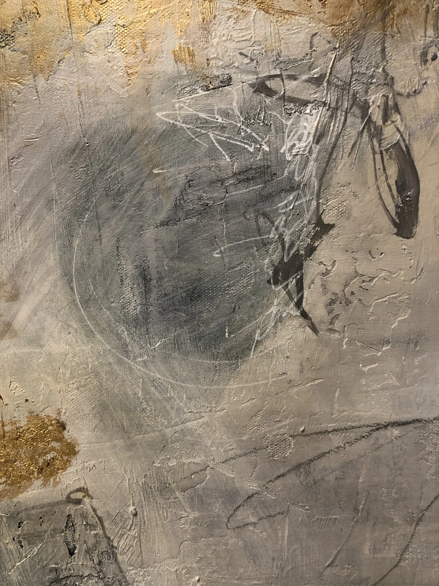 Somebody That I Used To Know (2).JPEG