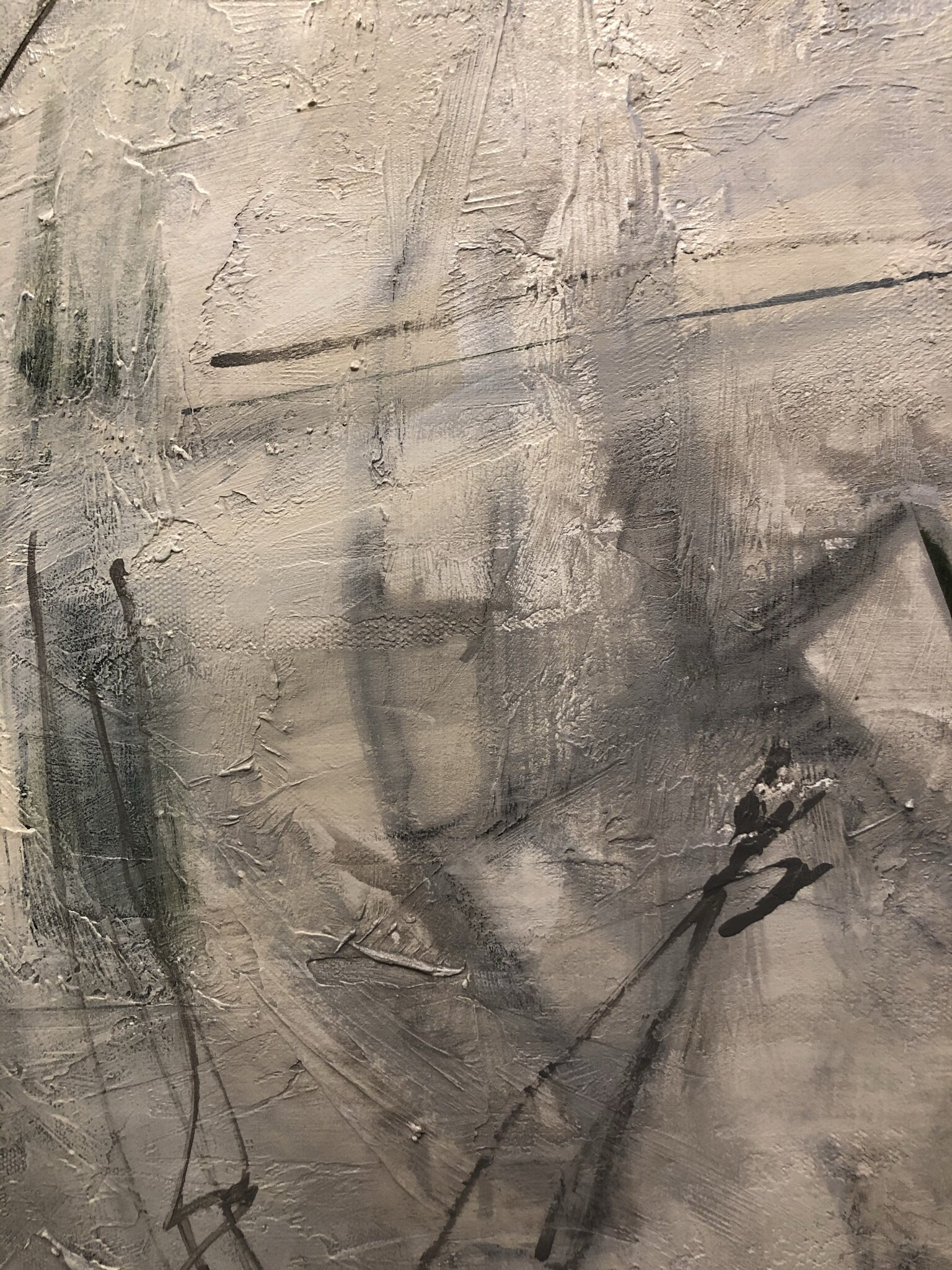 Somebody That I Used To Know (3).JPEG