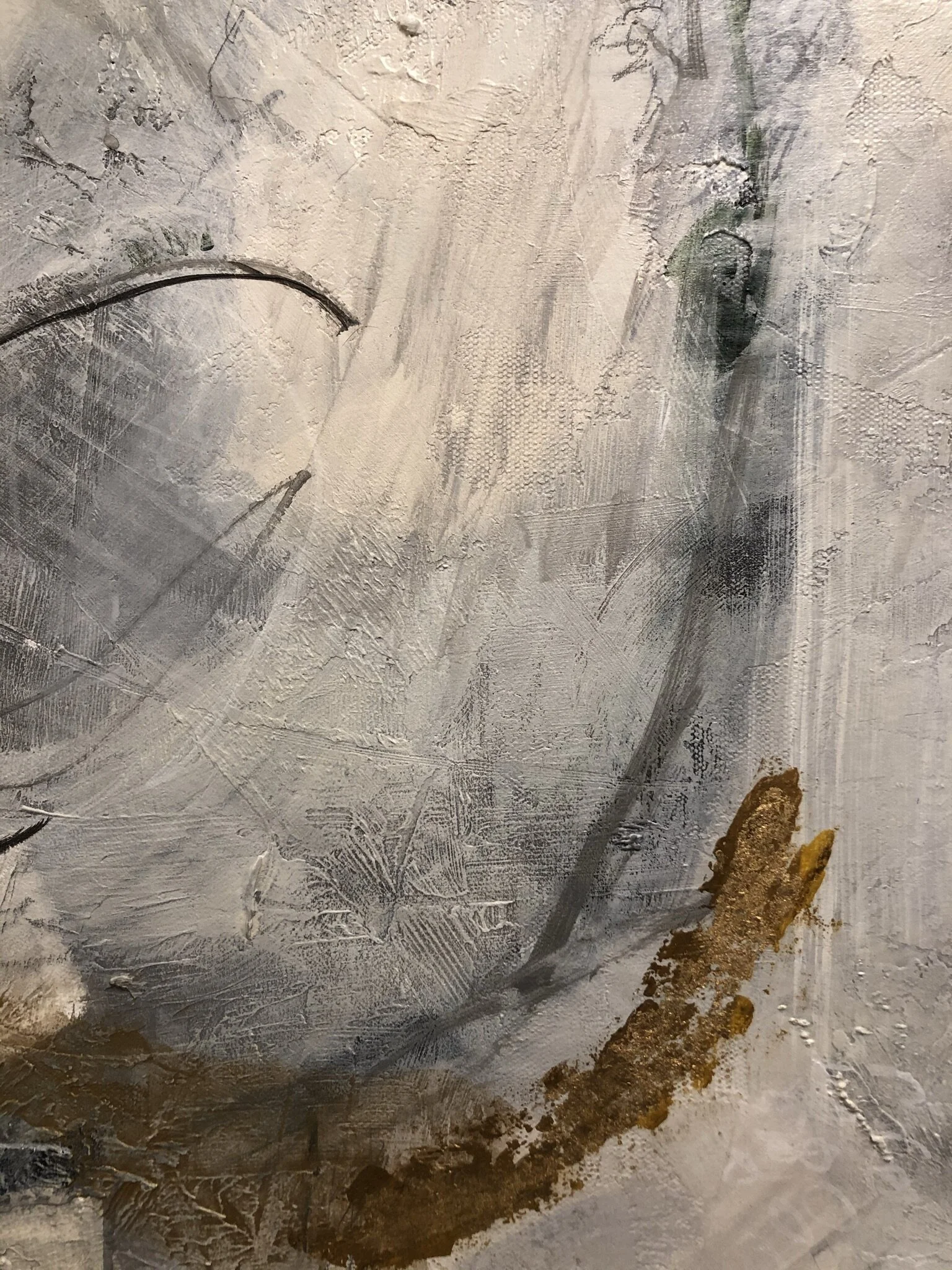 Somebody That I Used To Know (4).JPEG