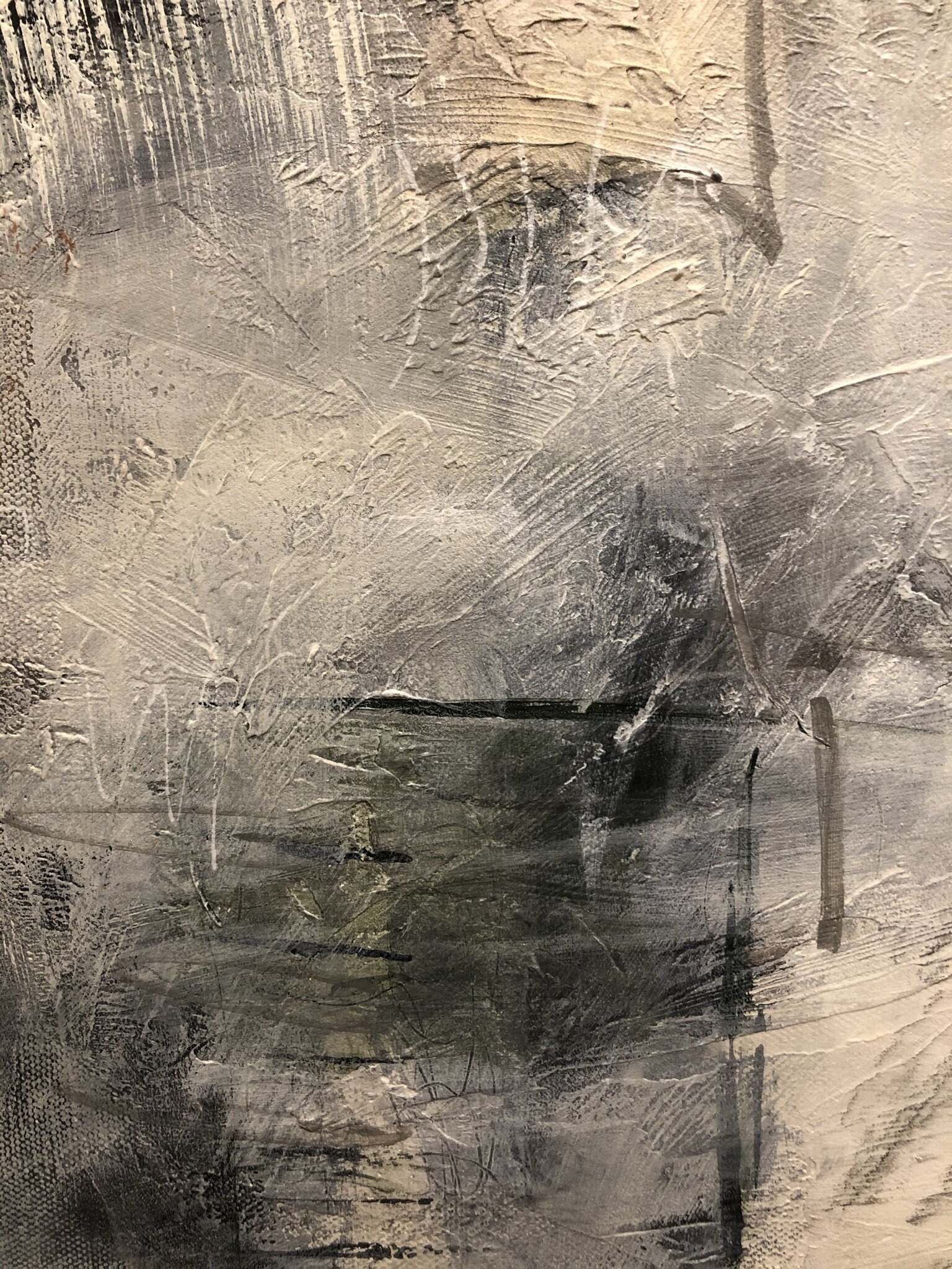 Somebody That I Used To Know (5).JPEG