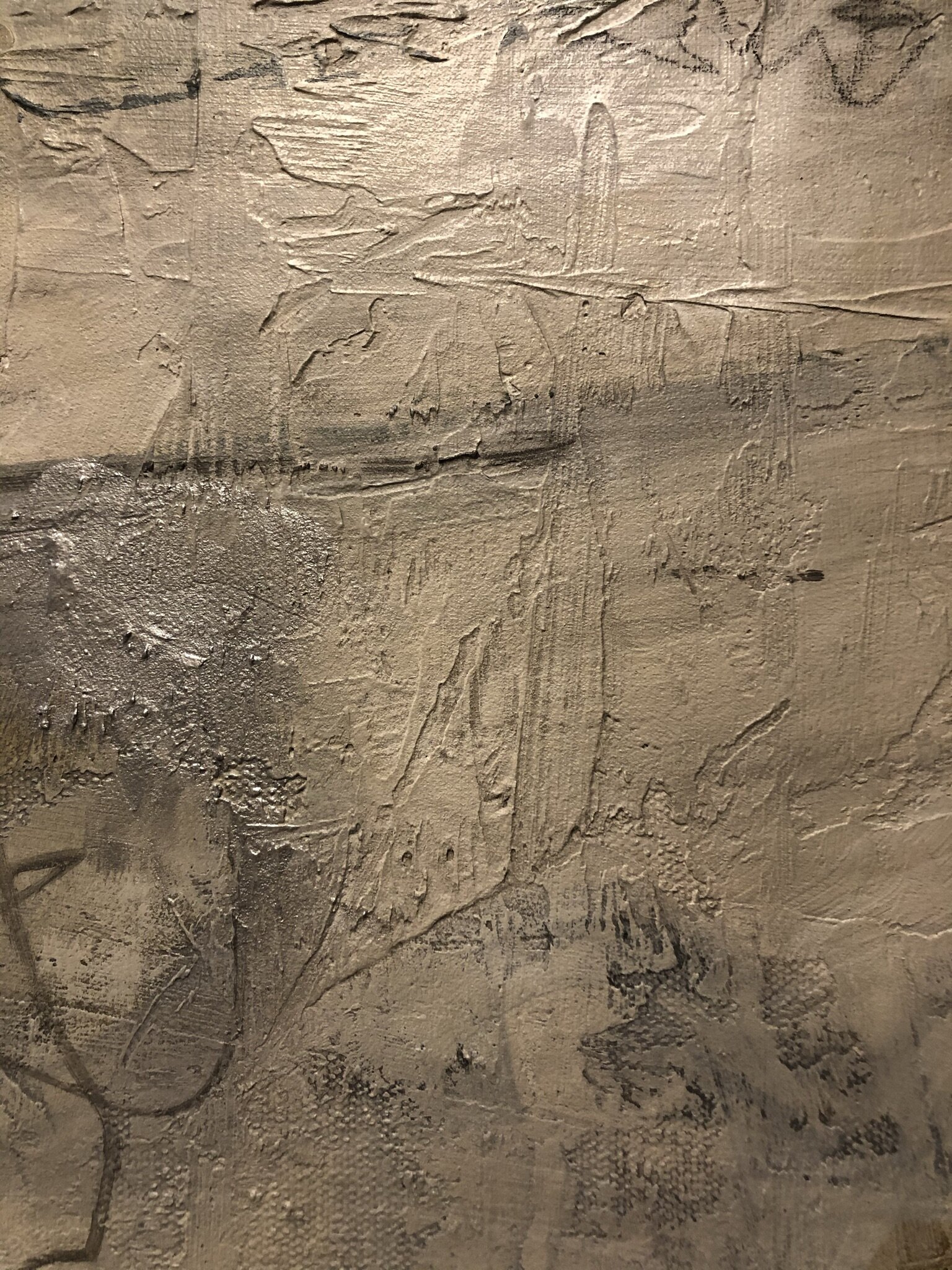 Somebody That I Used To Know (6).JPEG