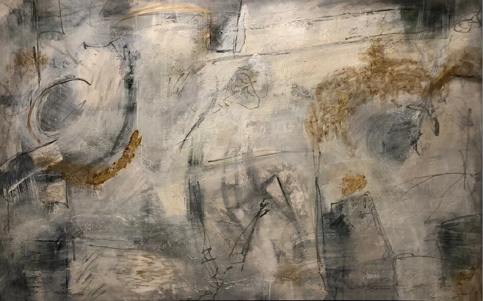 Somebody That I Used To Know full size.jpg