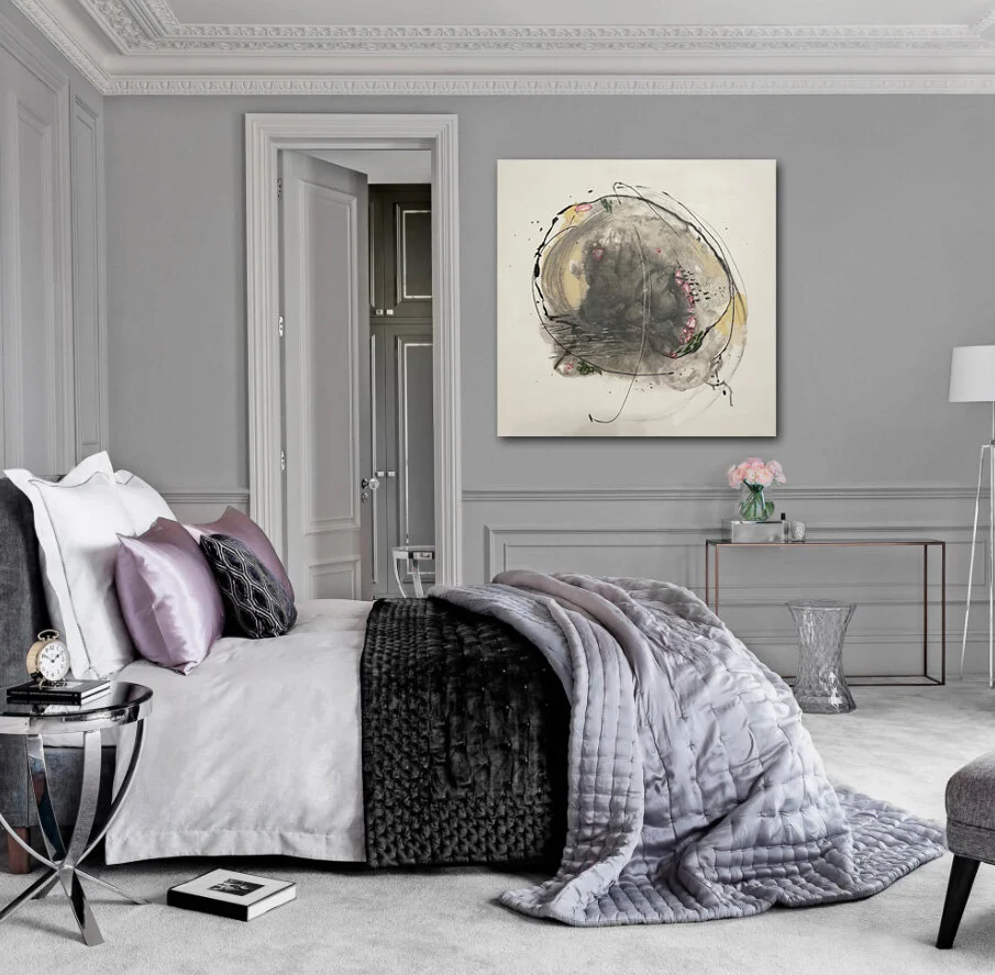 Thinking Out Loud.jpg