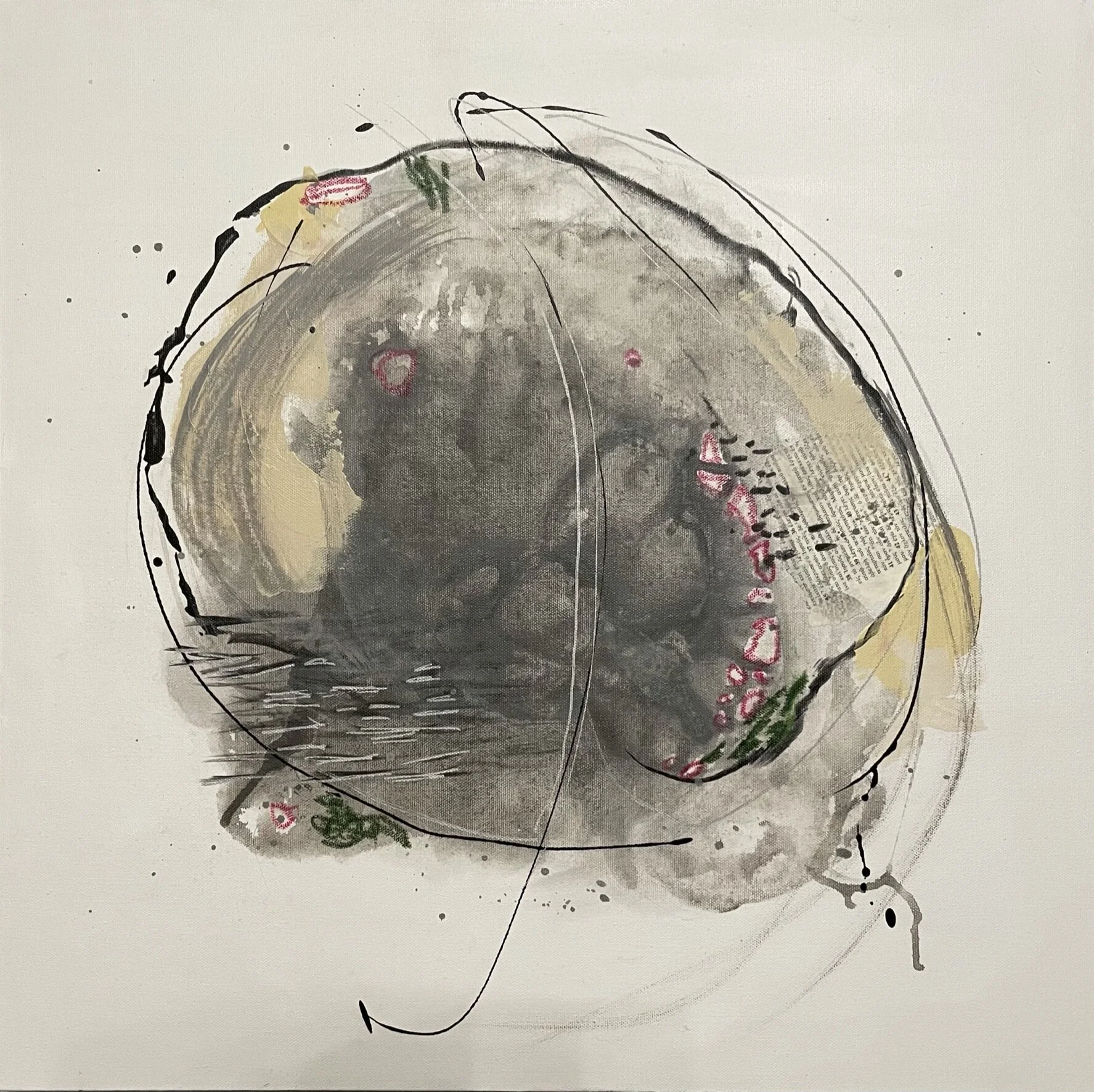 Thinking Out Loud (1).JPEG