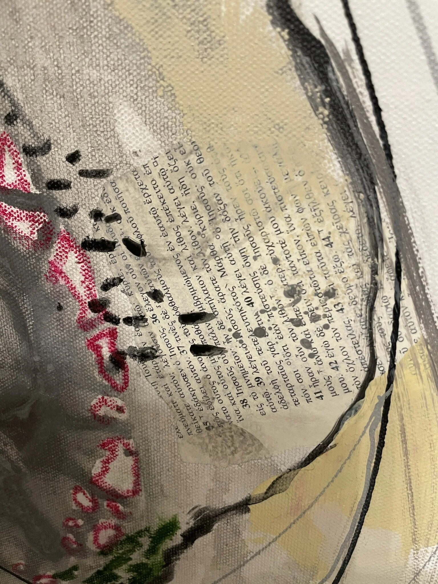 Thinking Out Loud (2).JPEG