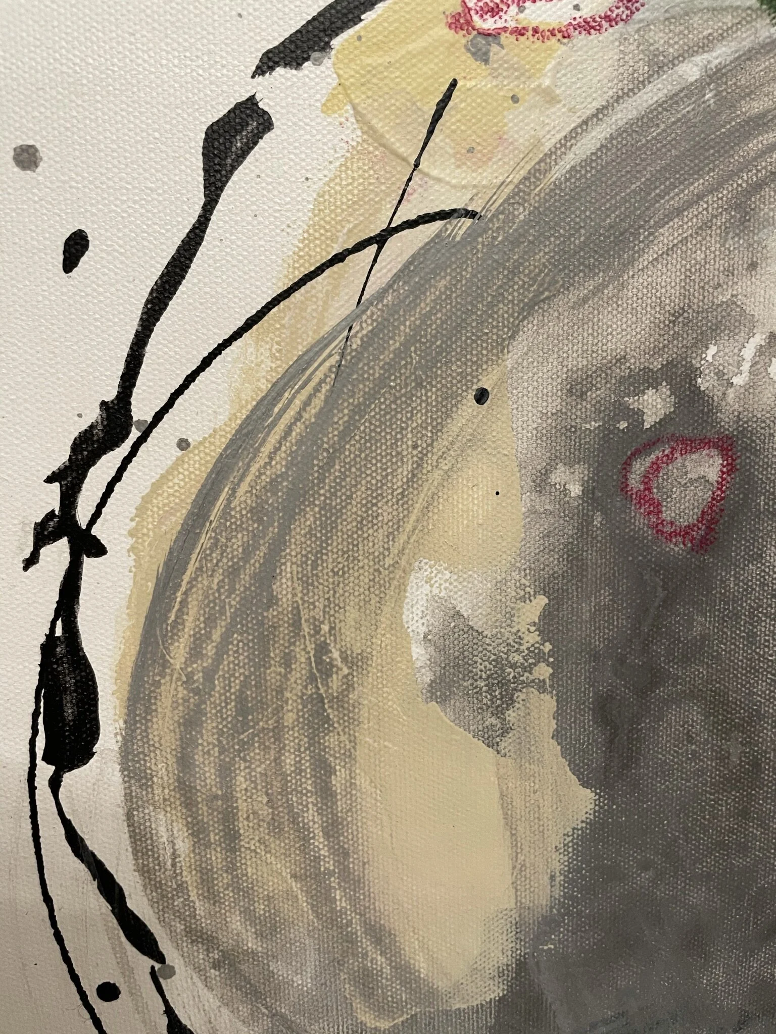 Thinking Out Loud (3).JPEG