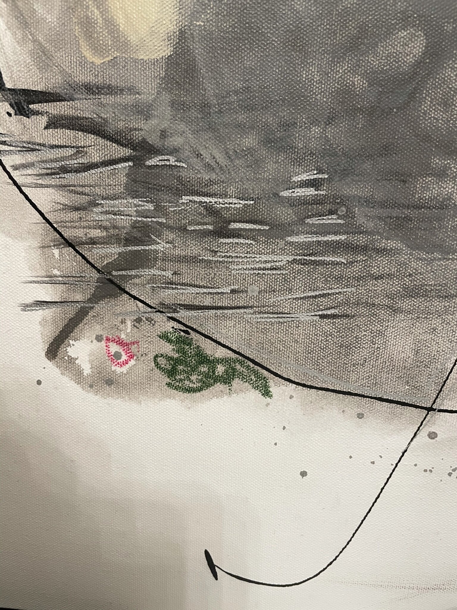 Thinking Out Loud (4).JPEG