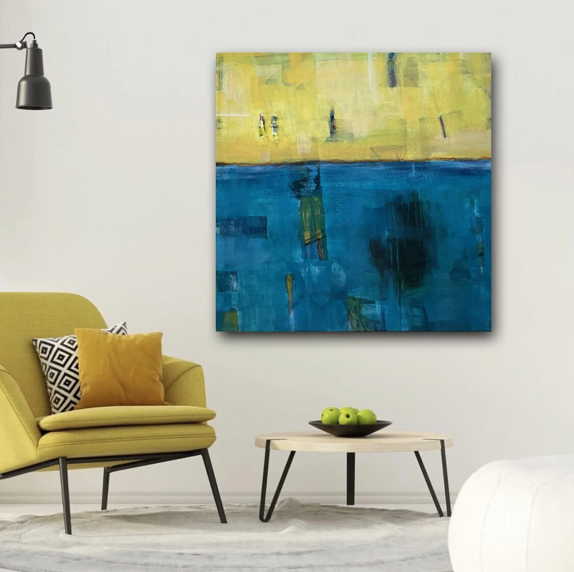 Daffodil Lament II.jpg