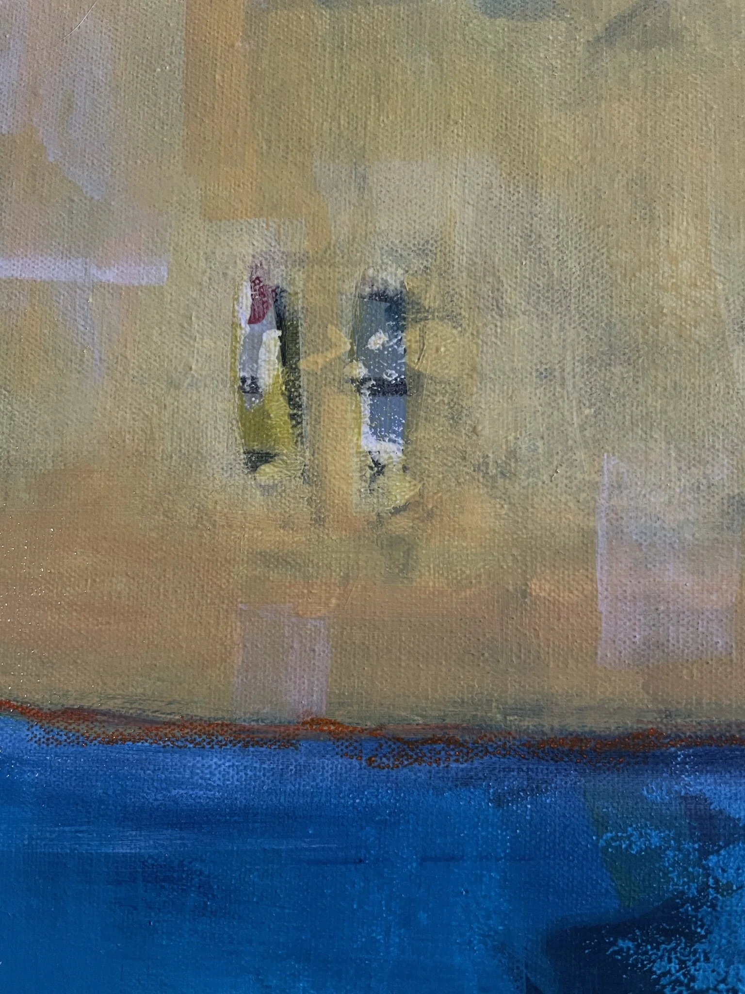 Daffodil Lament II (3).JPEG