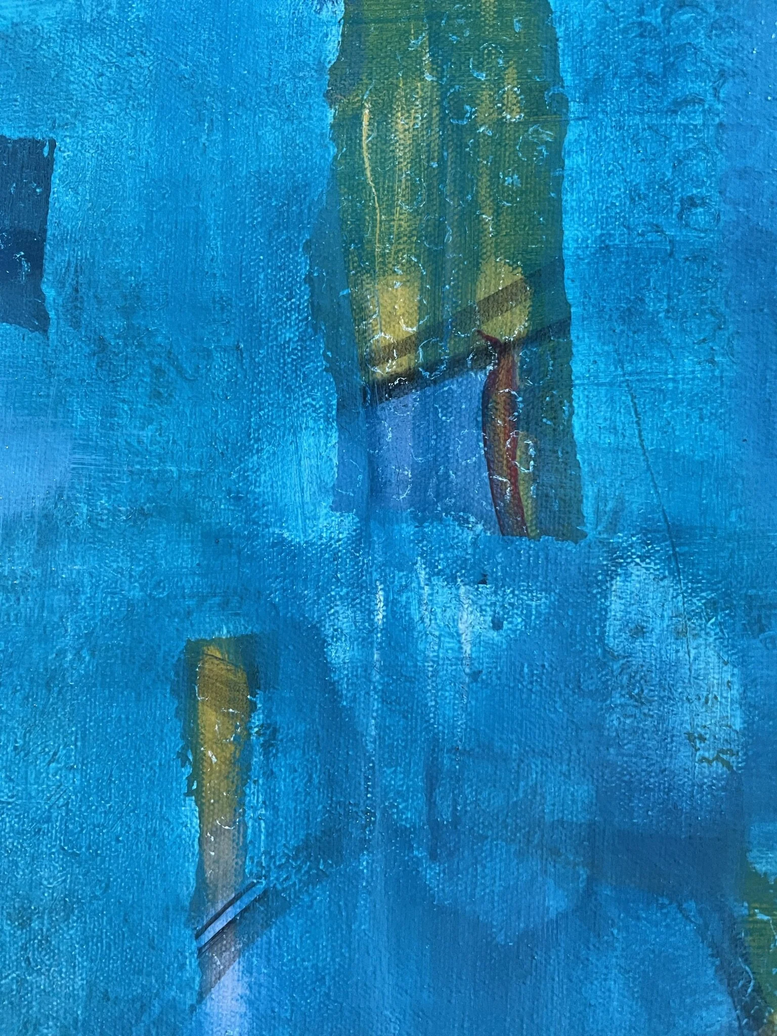 Daffodil Lament II (2).JPEG