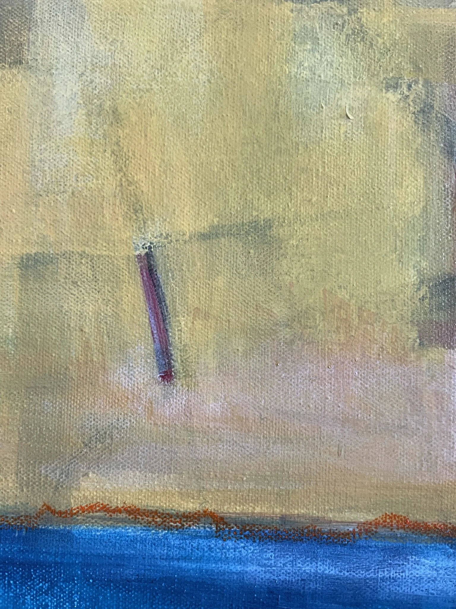 Daffodil Lament II (4).JPEG