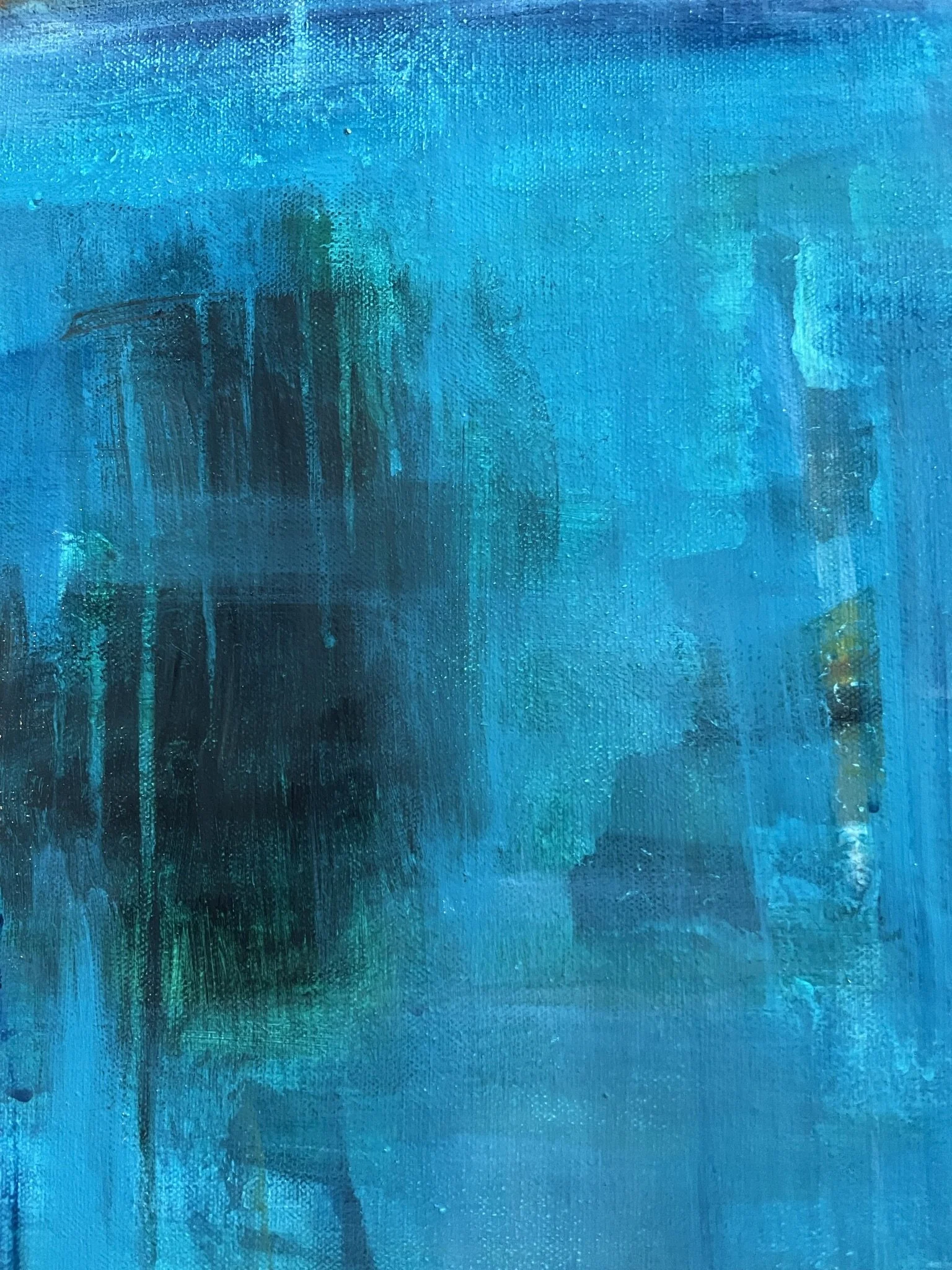 Daffodil Lament II (5).JPEG