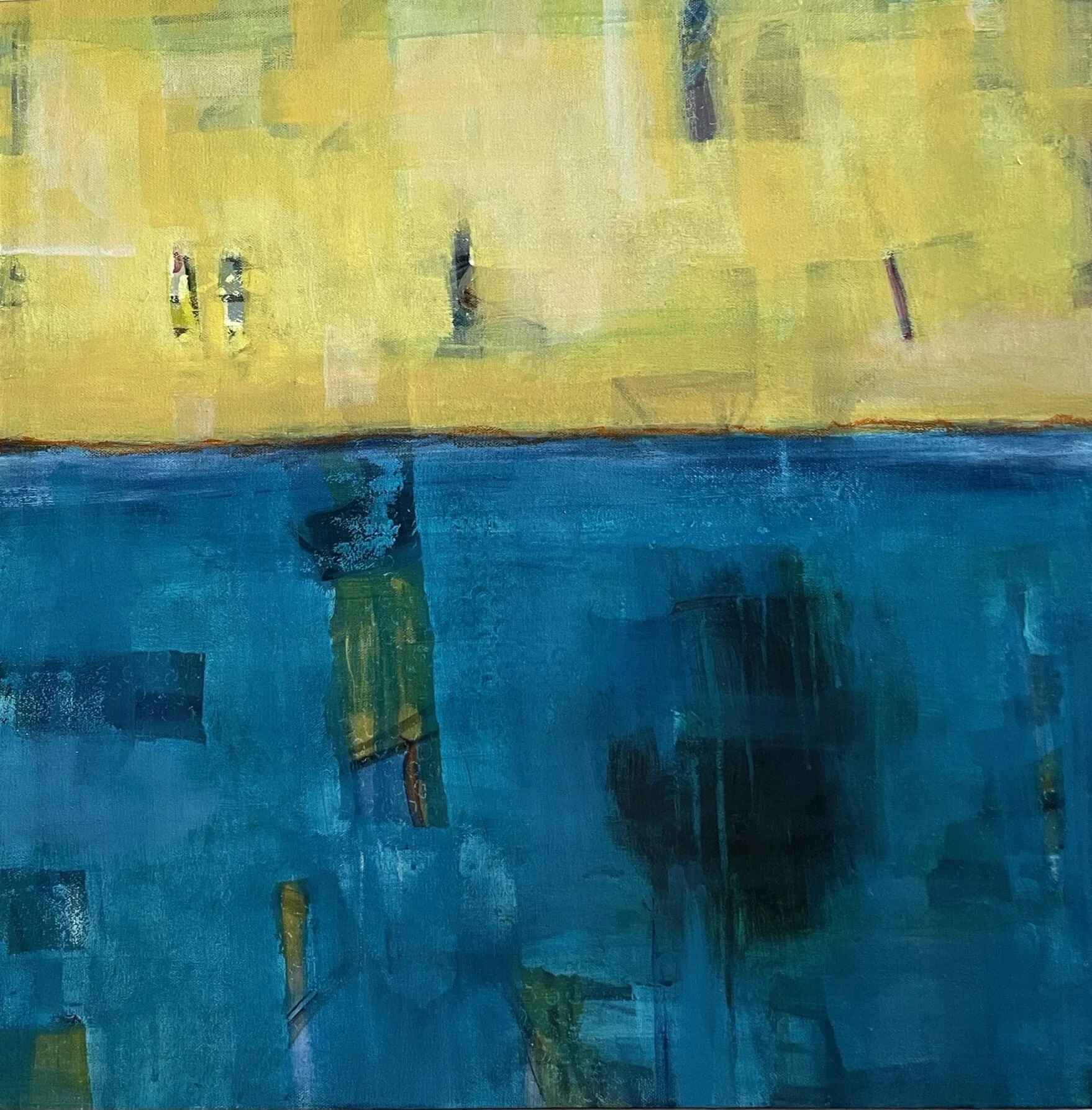 Daffodil Lament II (1).JPEG