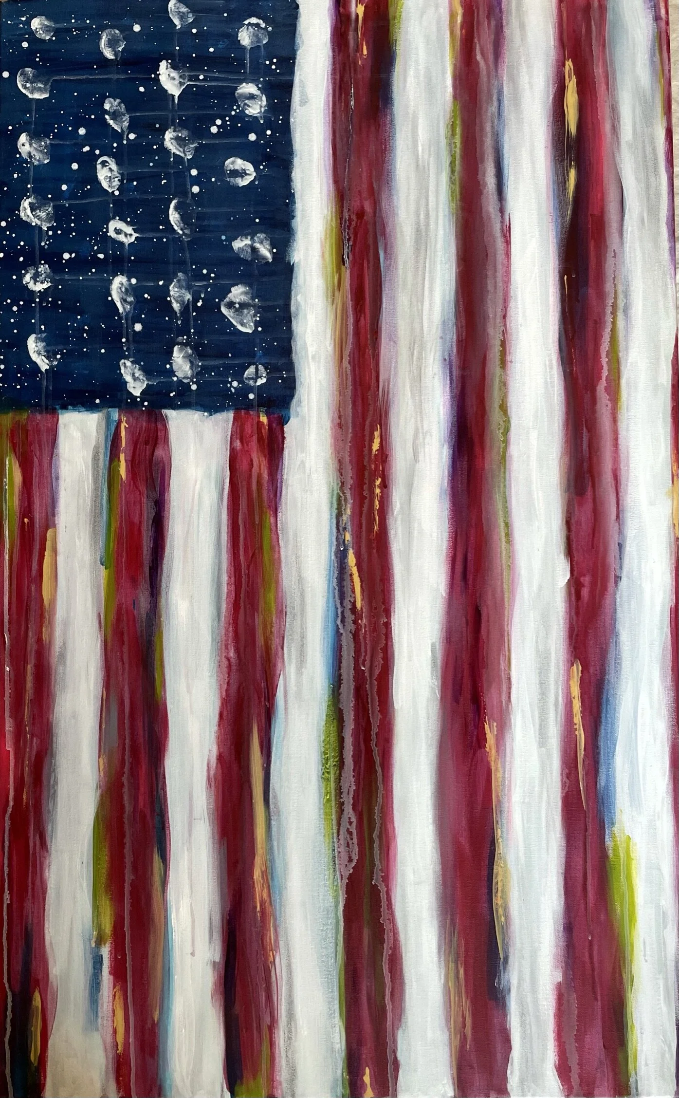 From Every Mountainside (1).JPEG