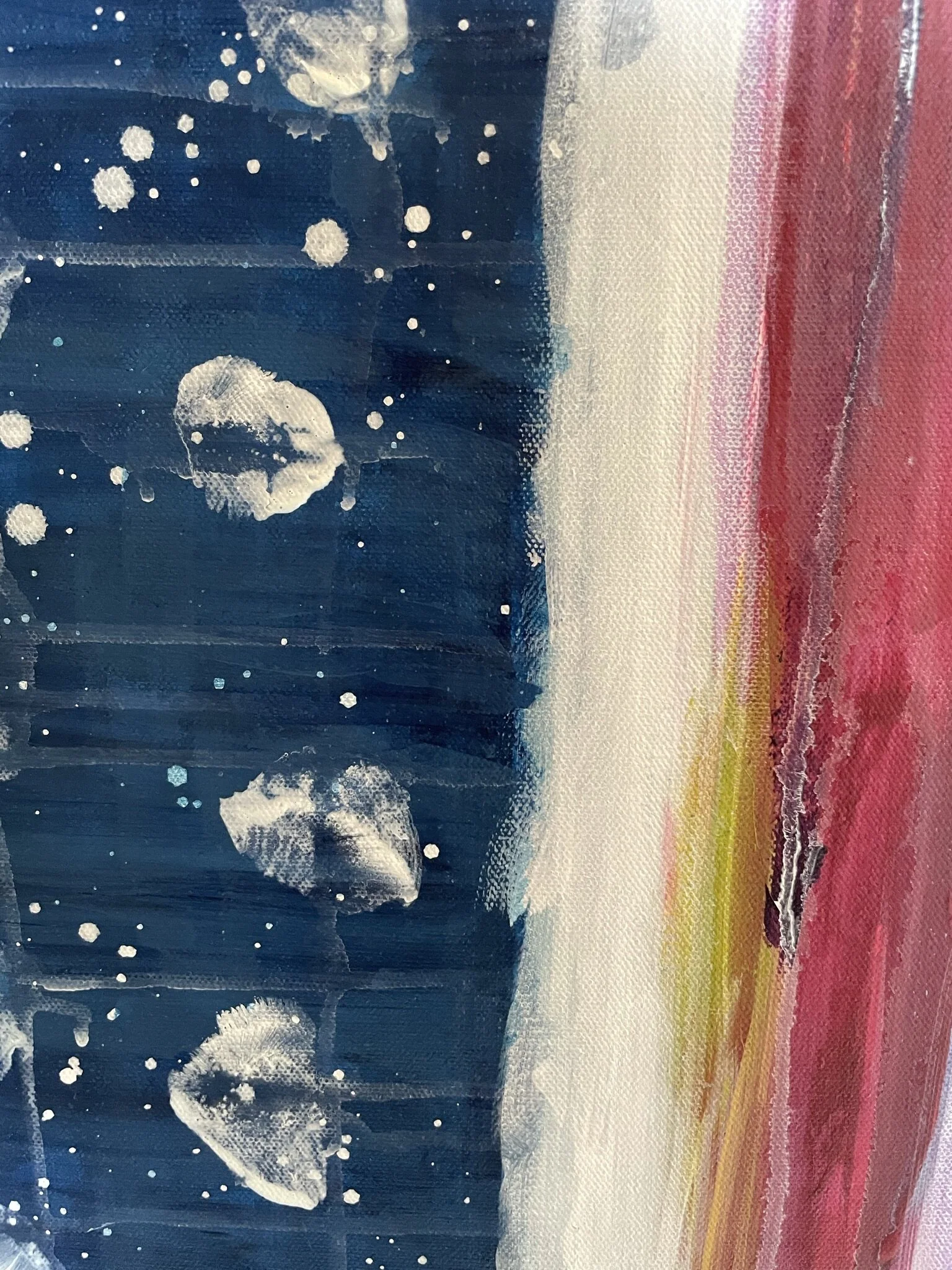 From Every Mountainside (3).JPEG