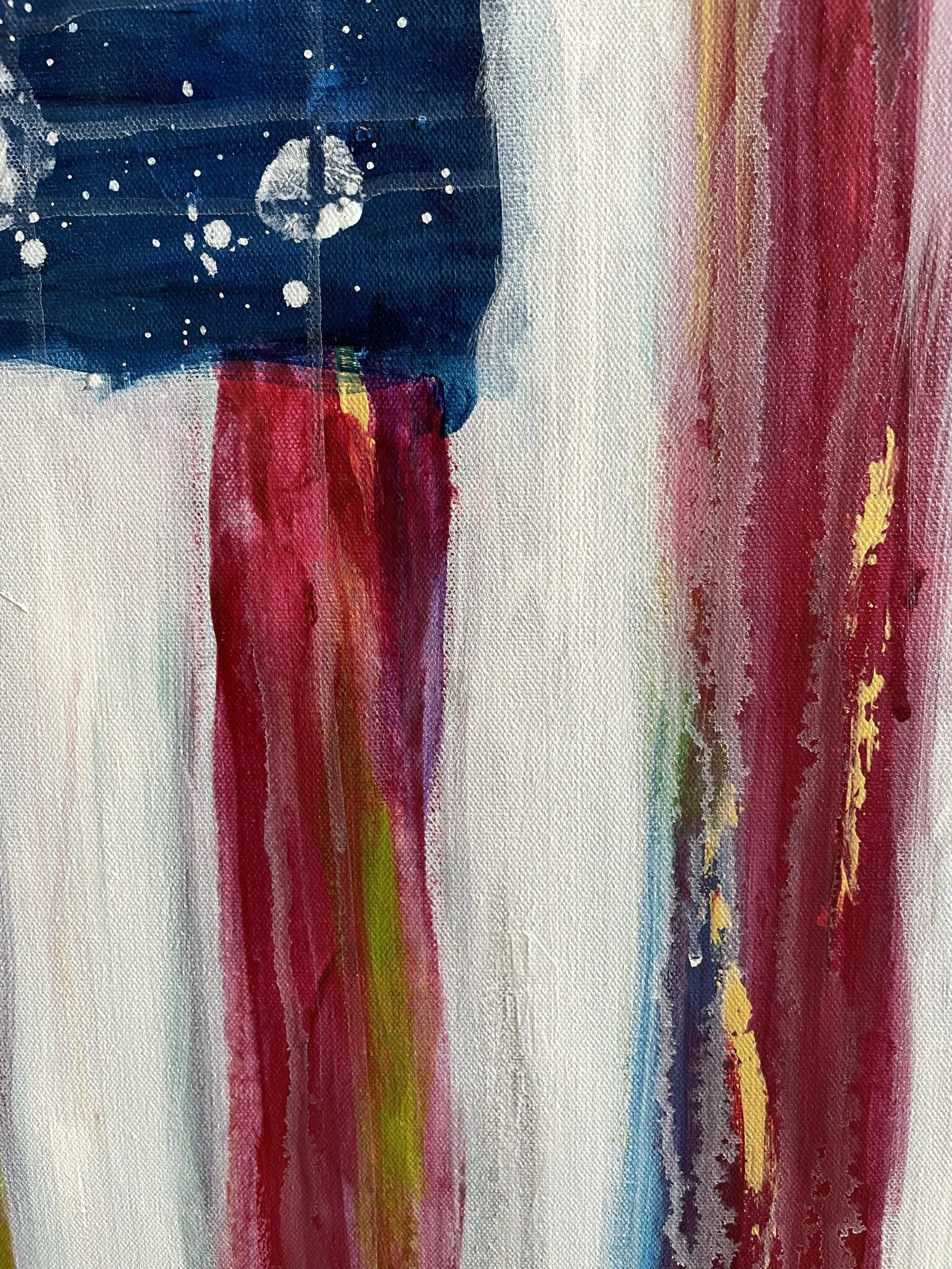 From Every Mountainside (4).JPEG