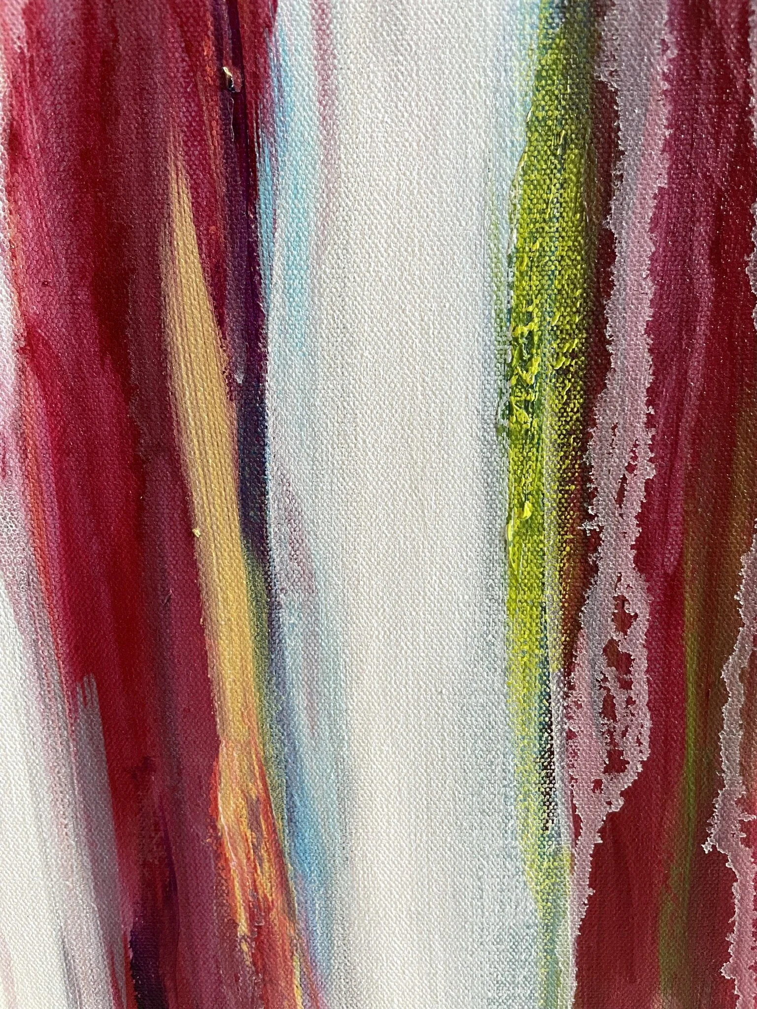 From Every Mountainside (5).JPEG