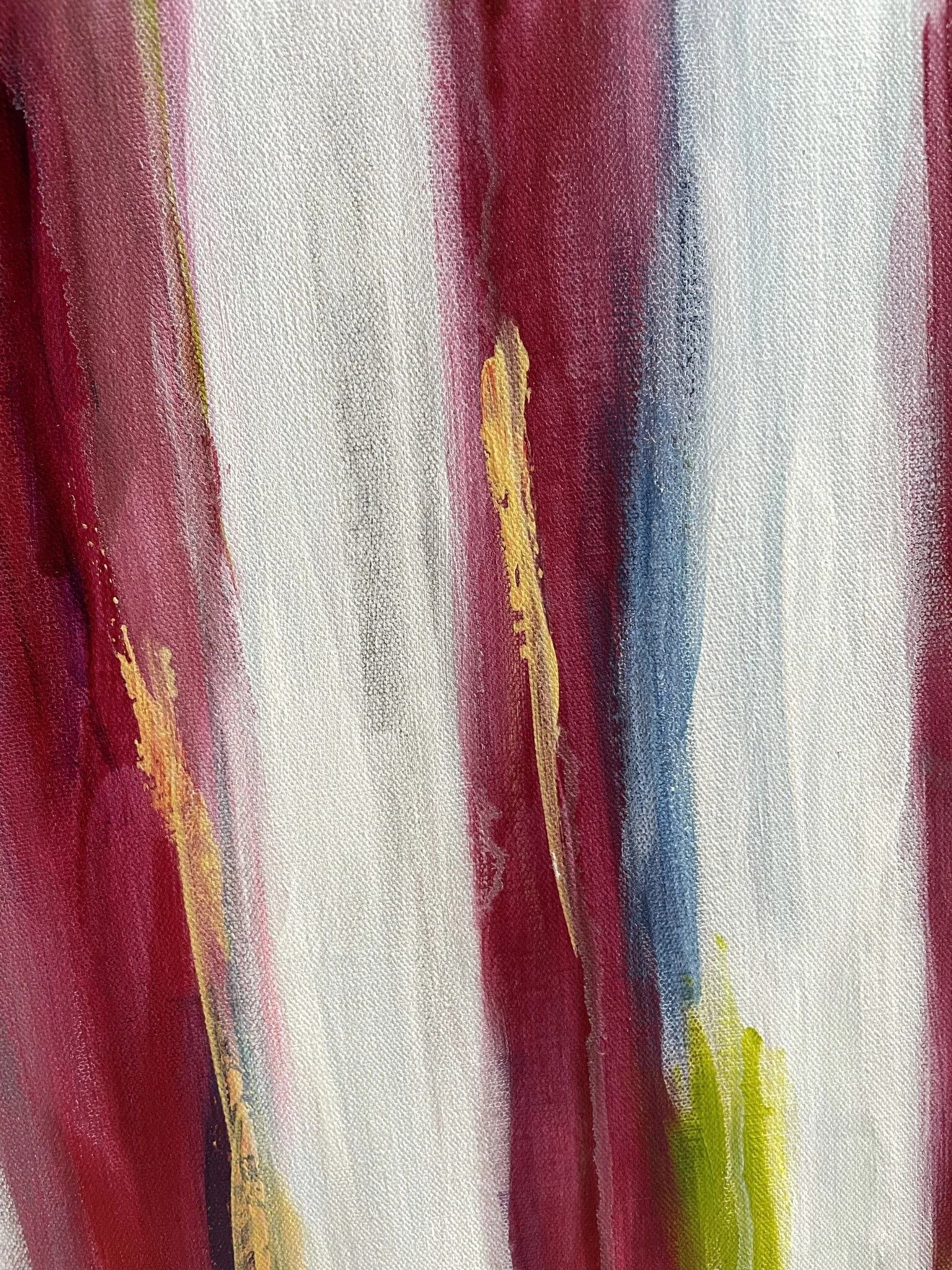 From Every Mountainside (6).JPEG