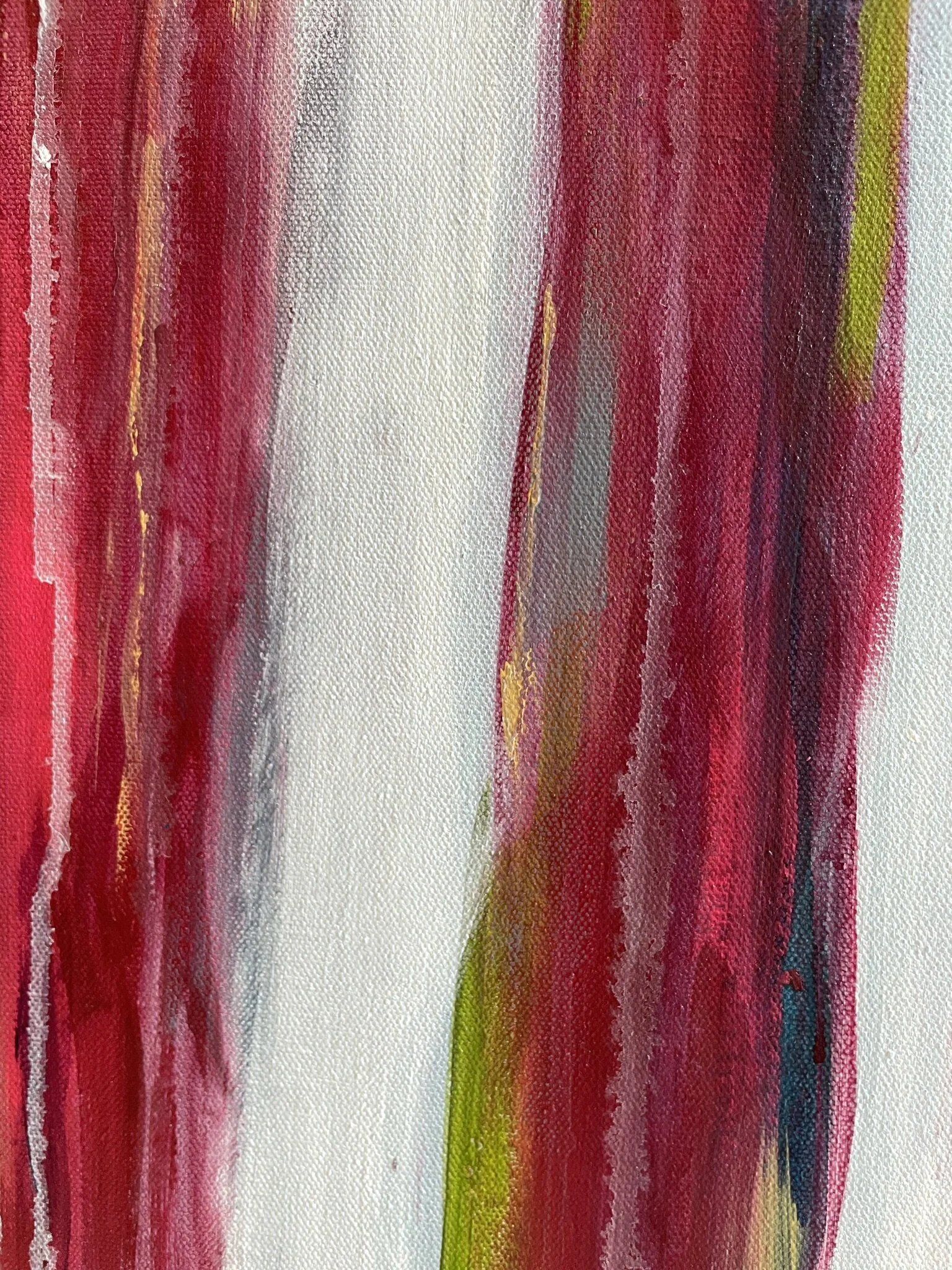 From Every Mountainside (7).JPEG