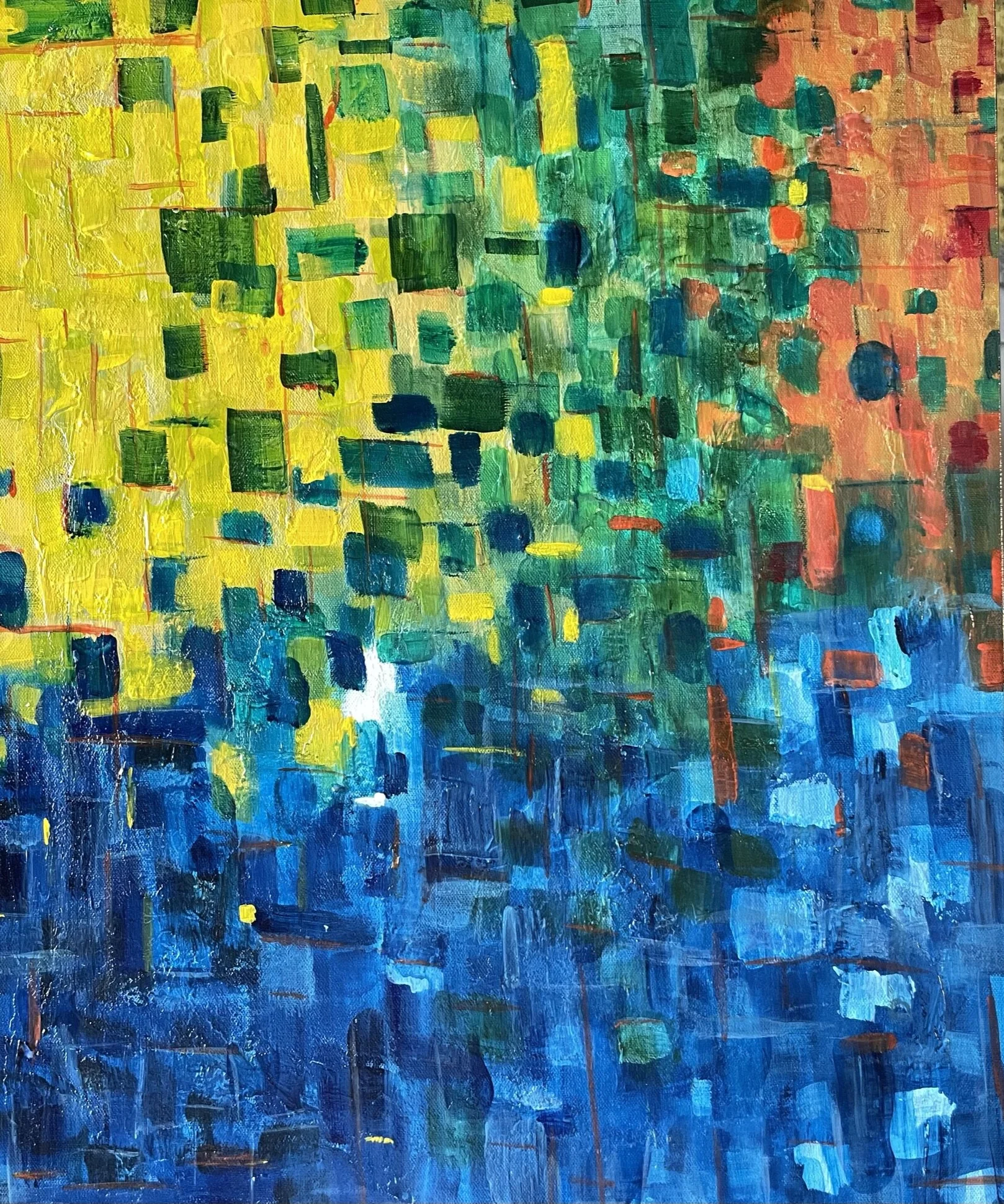 Every Little Thing (1).JPEG