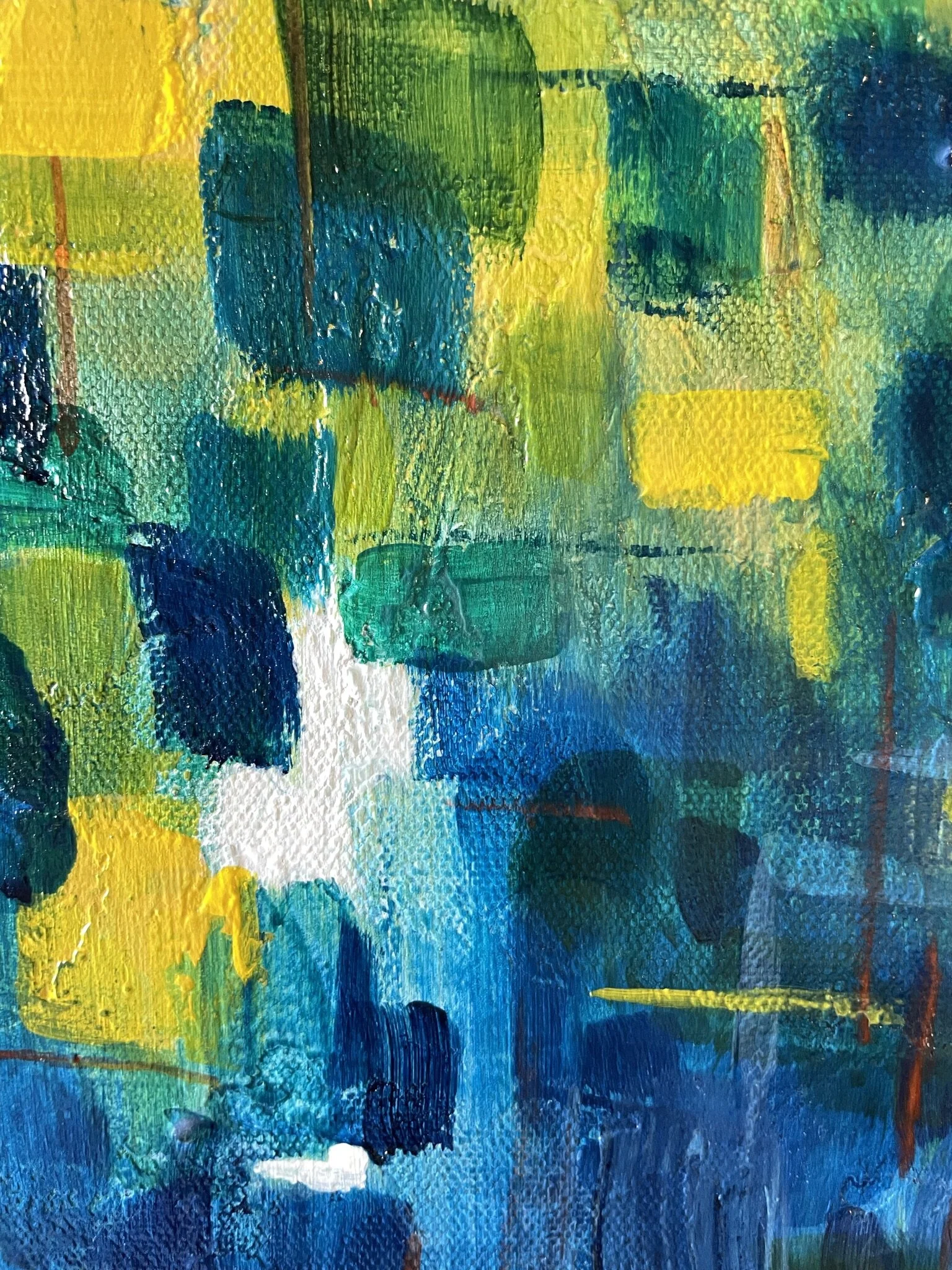 Every Little Thing (2).JPEG