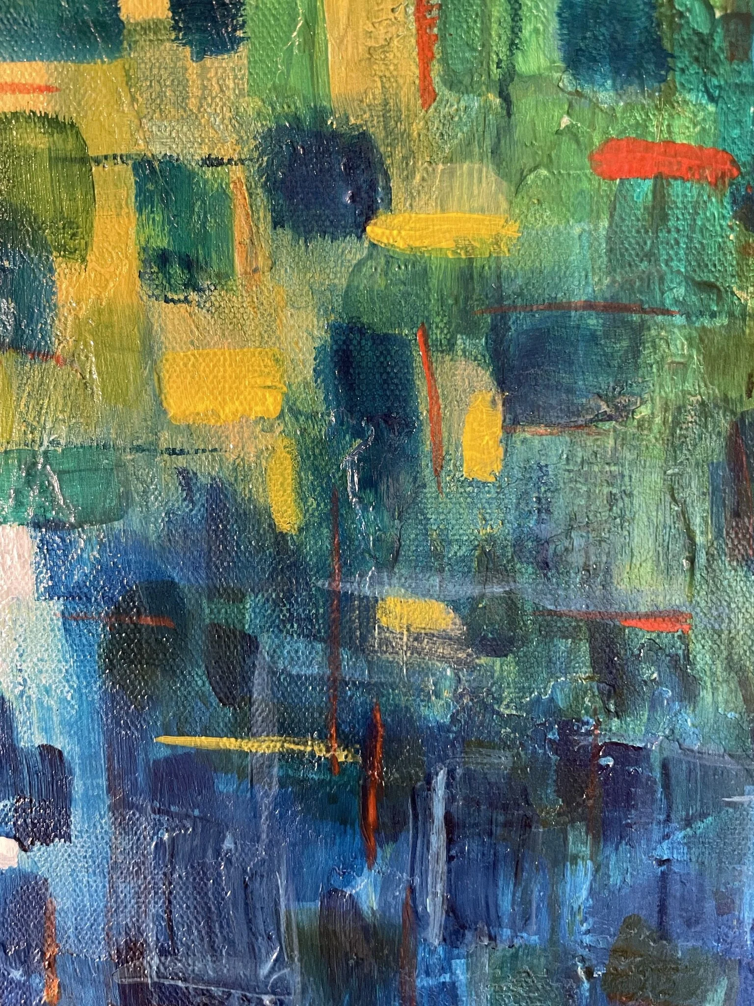 Every Little Thing (3).JPEG