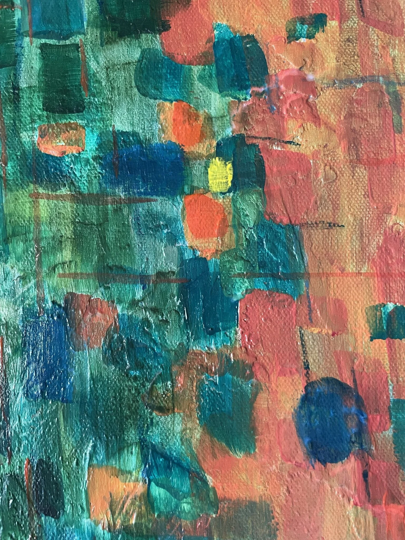 Every Little Thing (5).JPEG