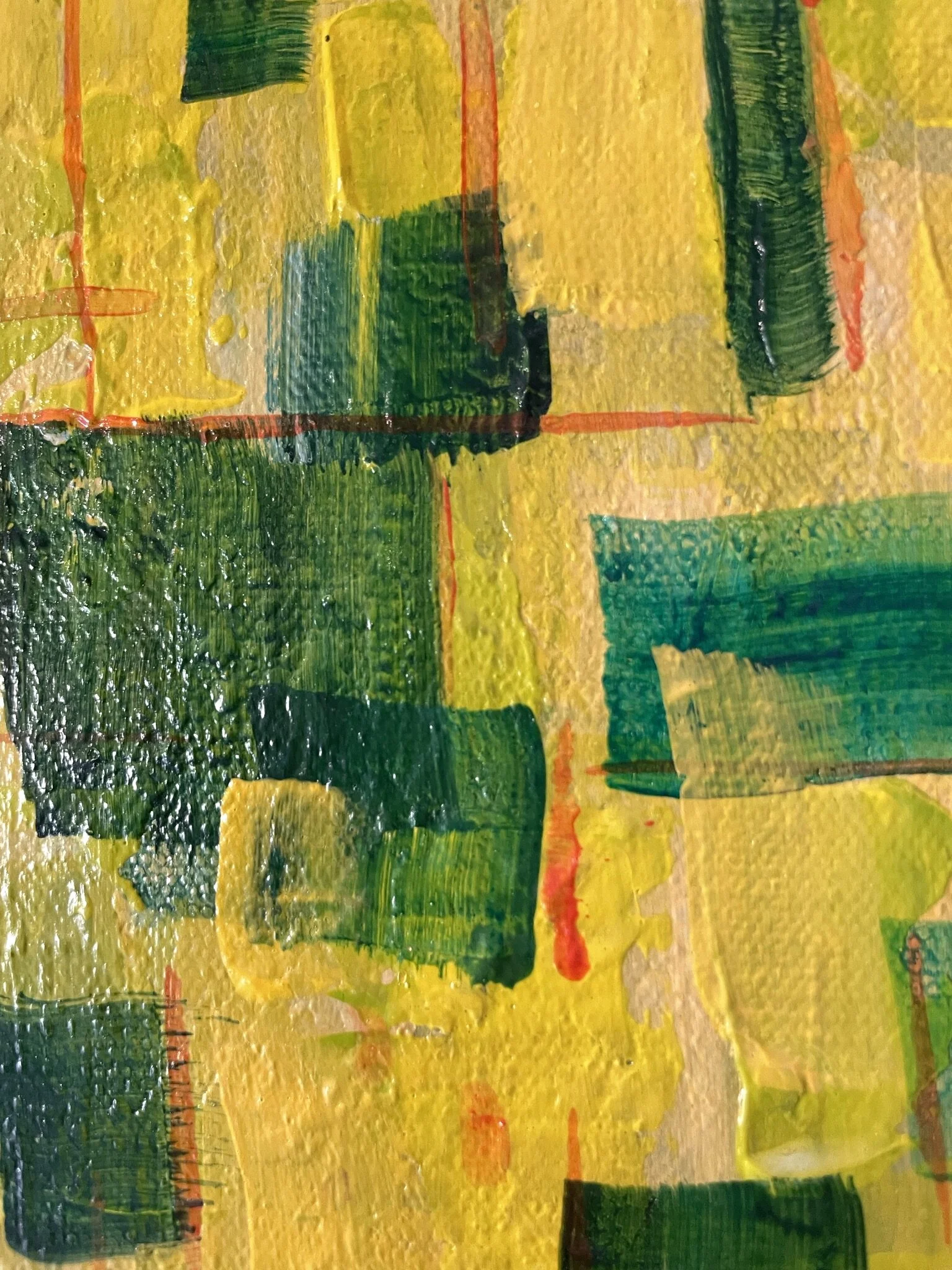 Every Little Thing (6).JPEG