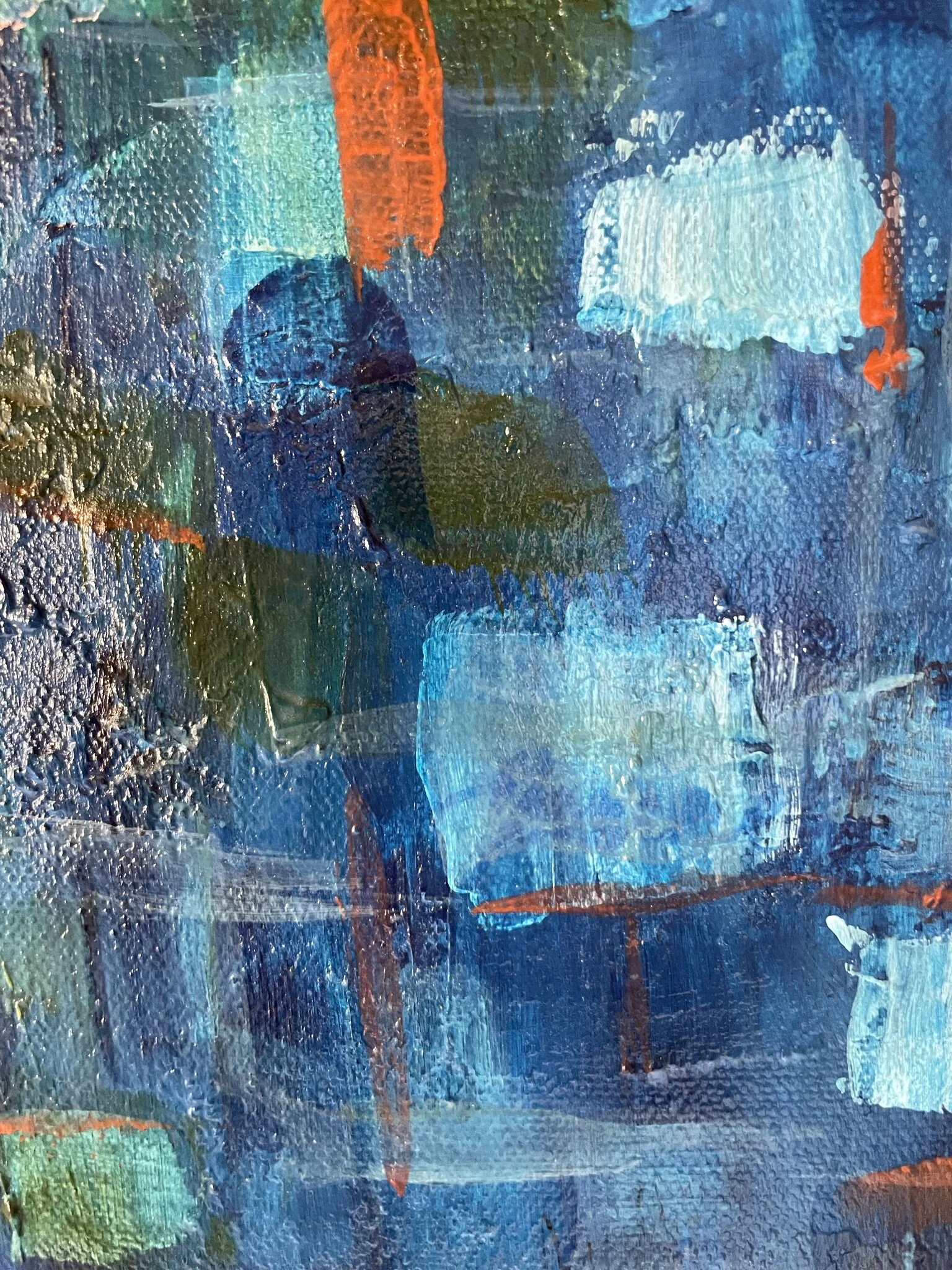 Every Little Thing (7).JPEG