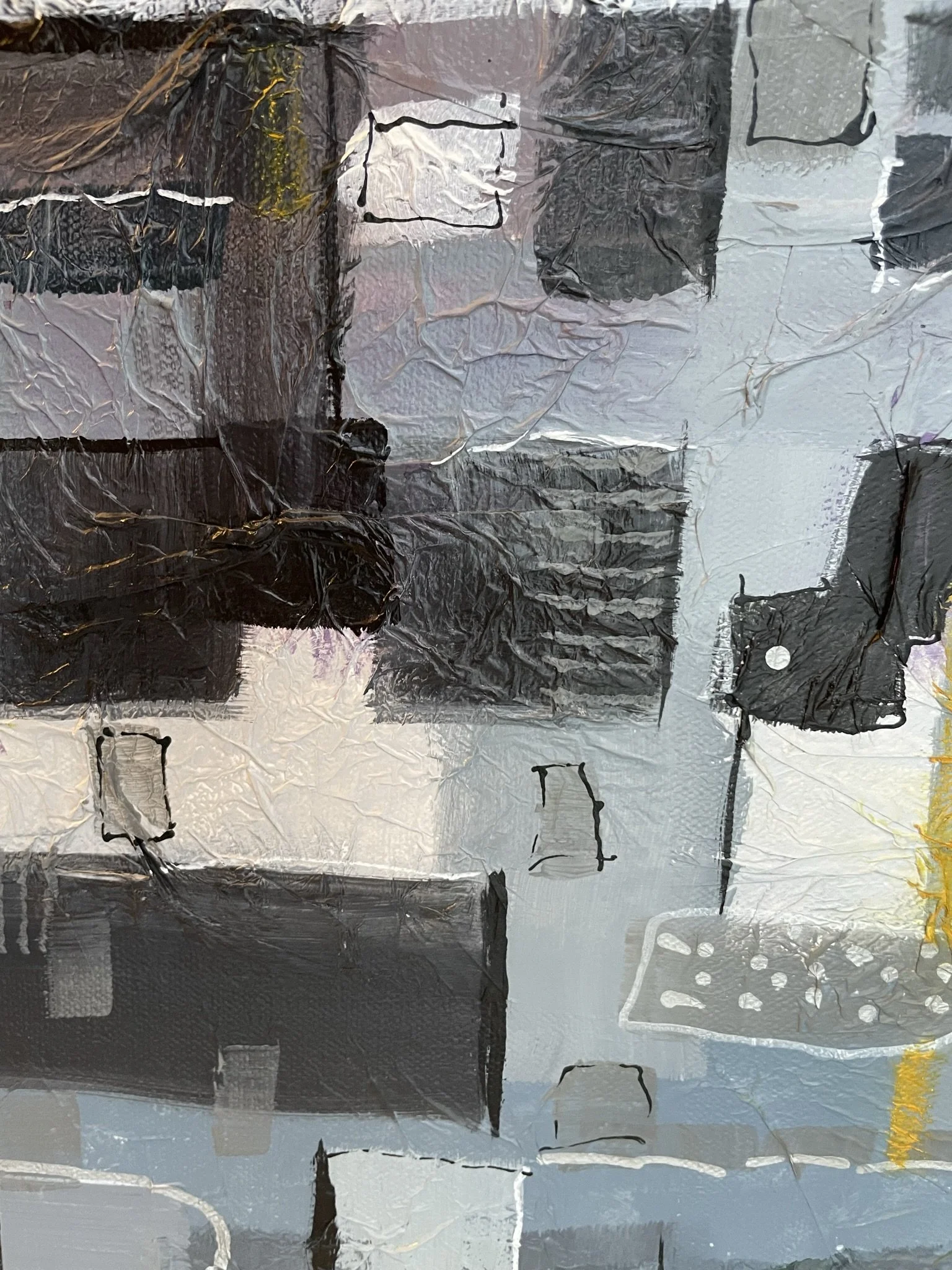 Space Between (1).JPEG