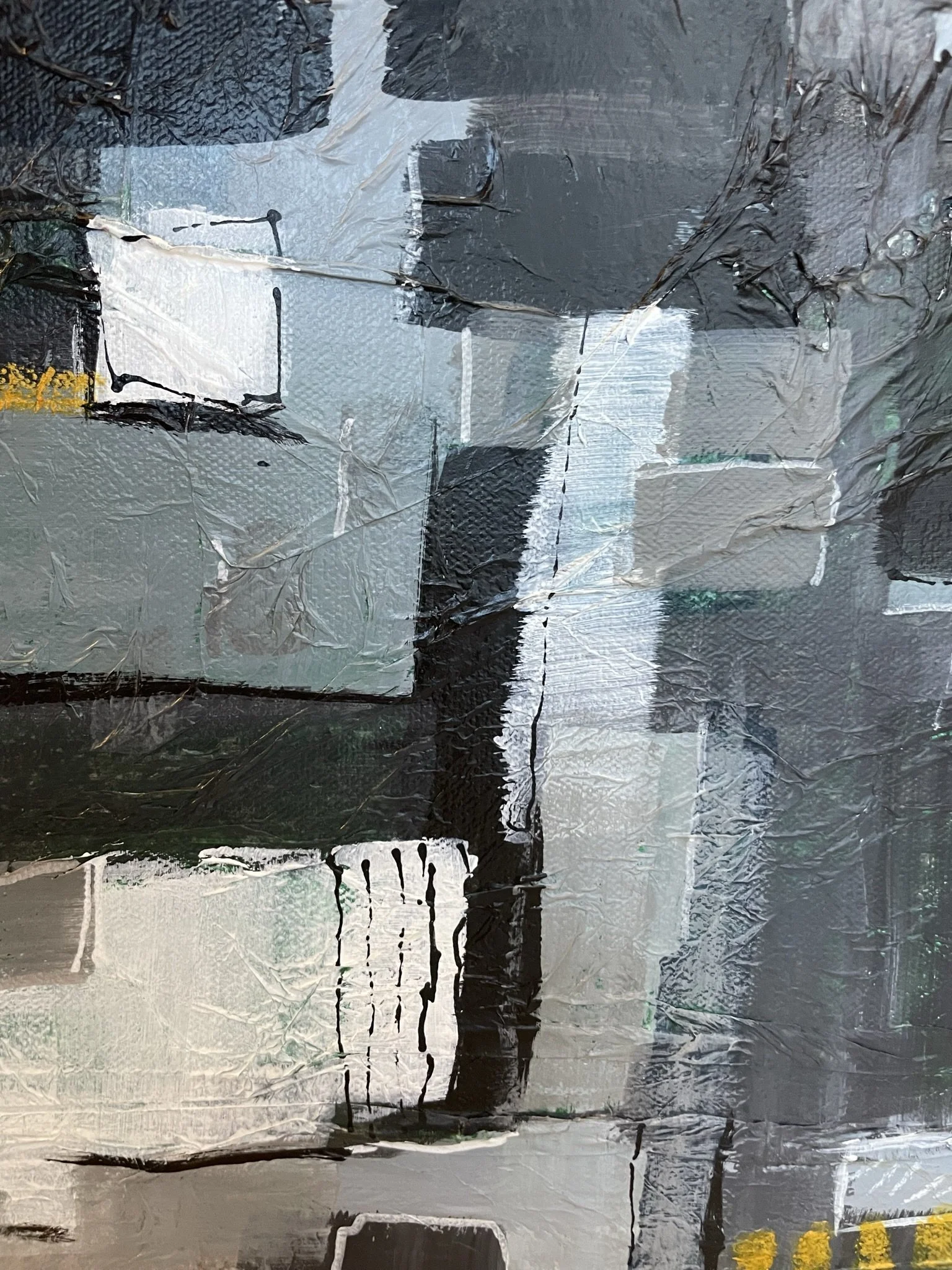 Space Between (2).JPEG