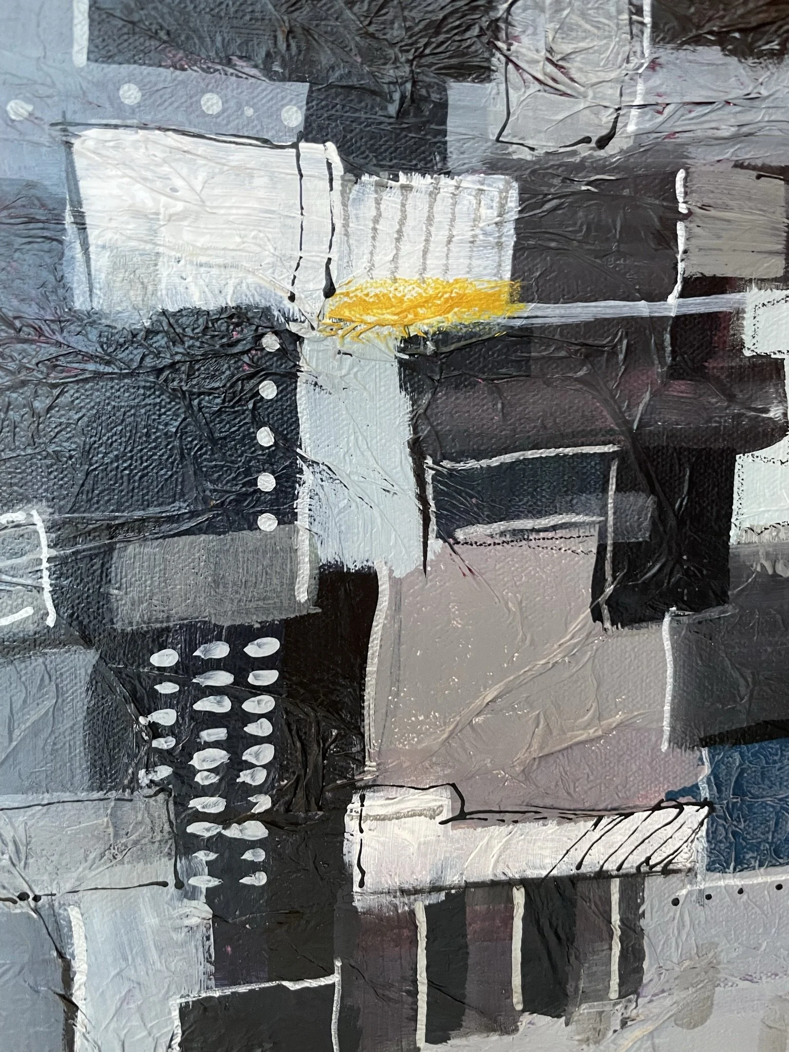 Space Between (3).JPEG