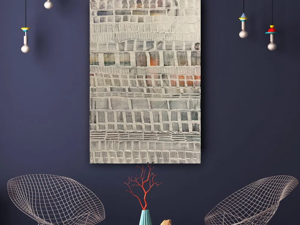 Come to my Window.jpg