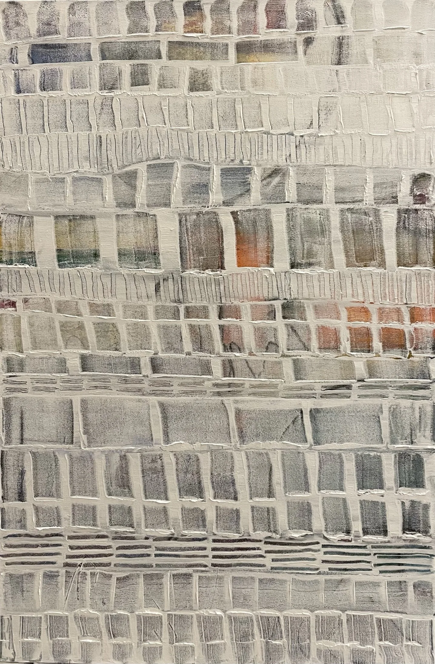 Come to my window.jpeg