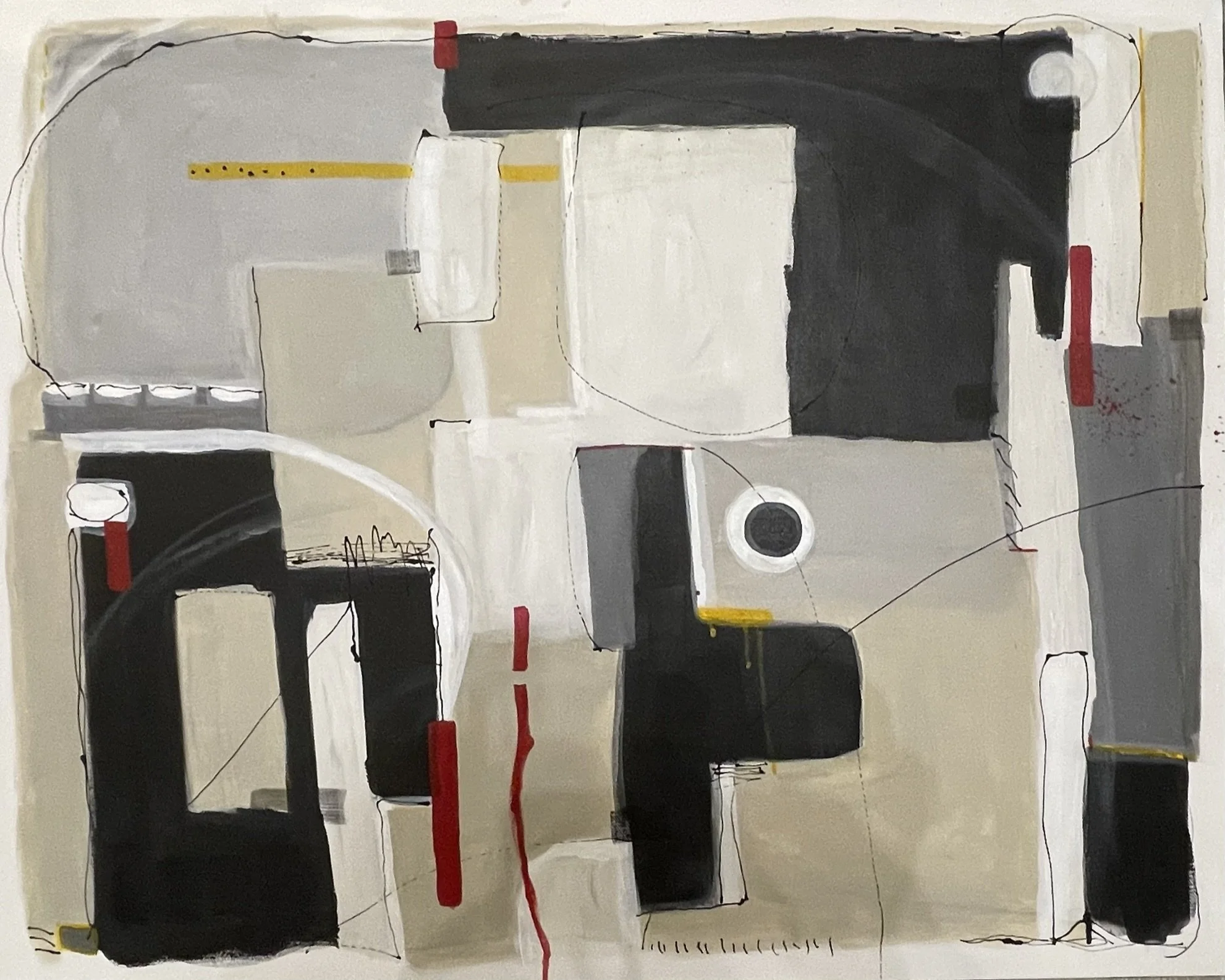 Second Hand News.JPEG