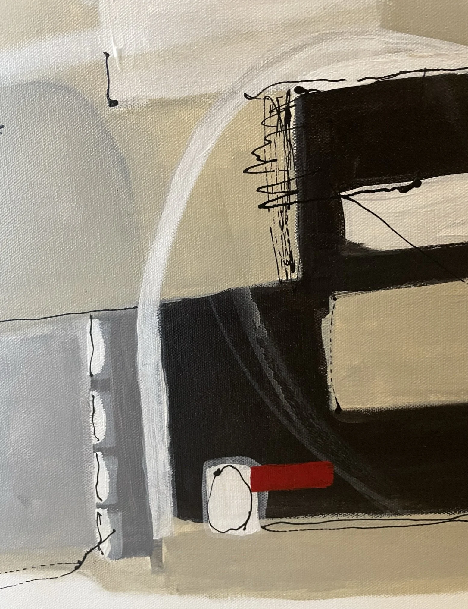 Second Hand News (1).JPEG