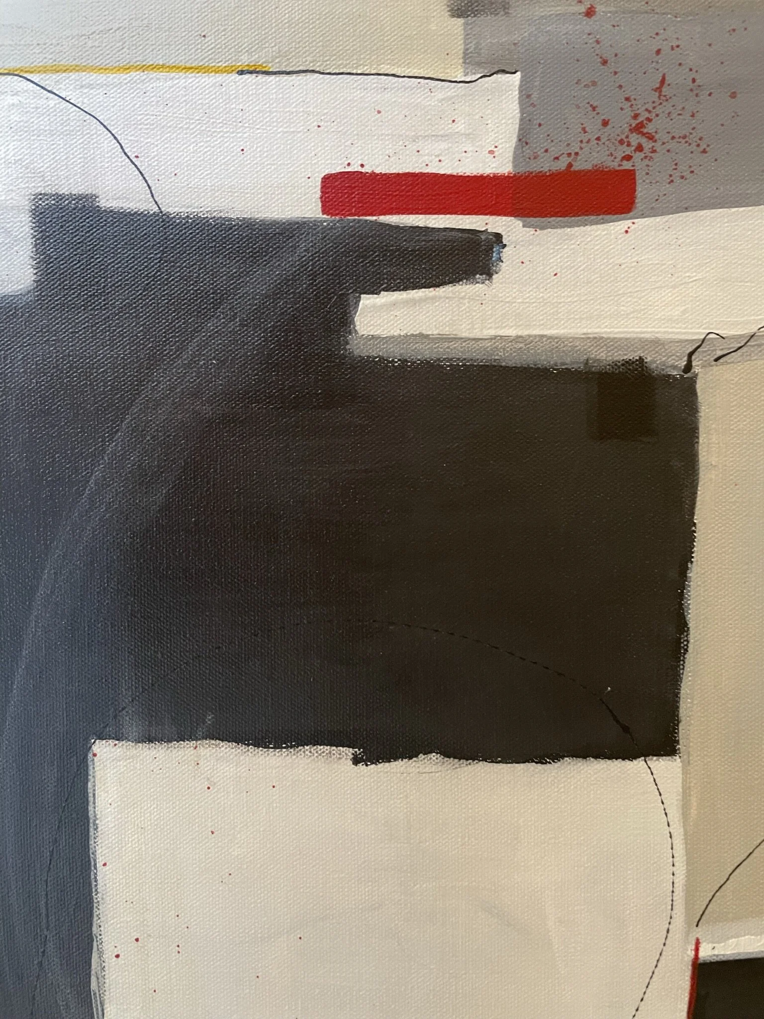 Second Hand News (3).JPEG