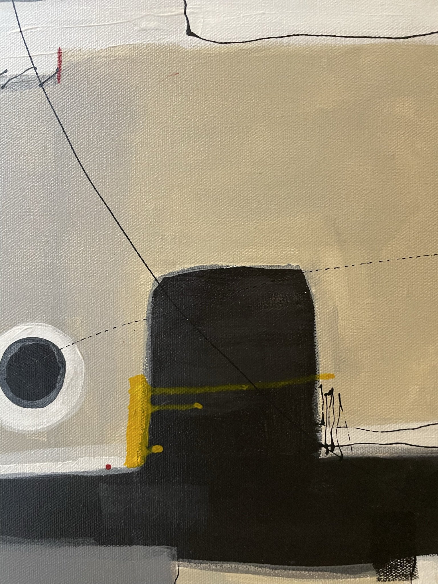 Second Hand News (4).JPEG