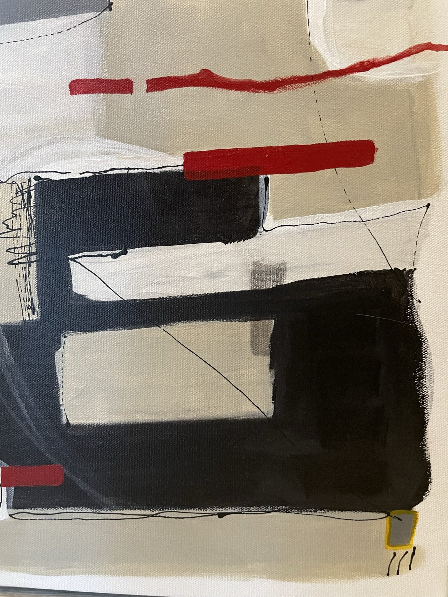 Second Hand News (5).JPEG