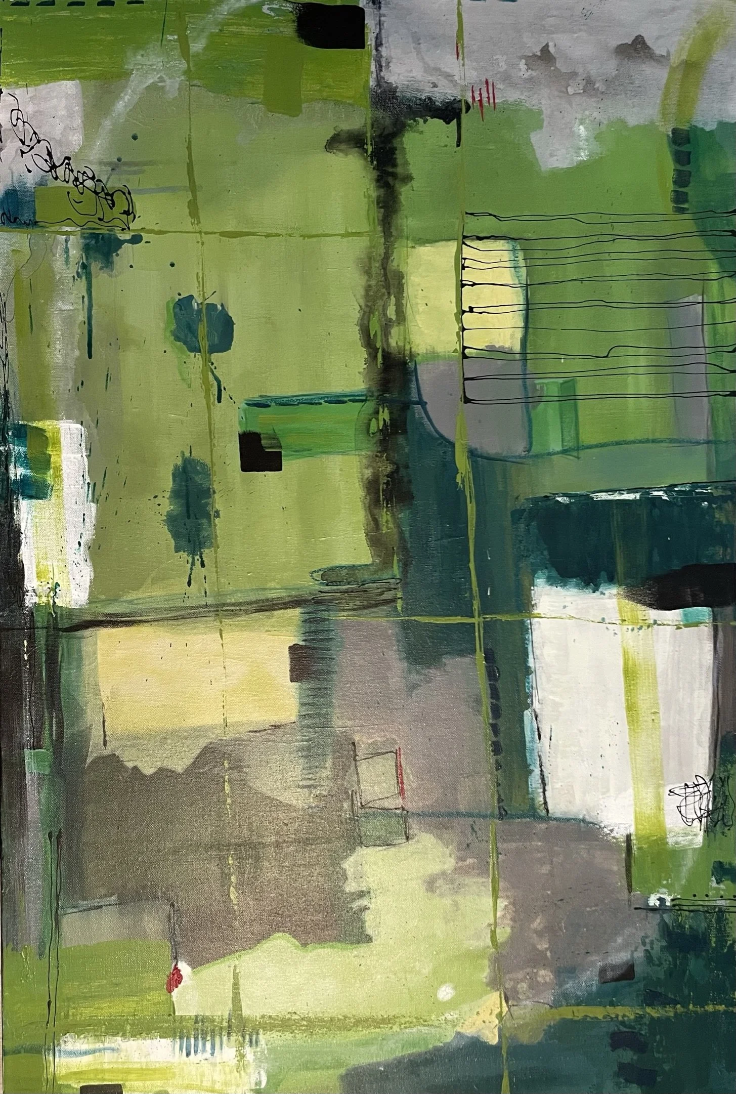 Living Proof (1).JPEG