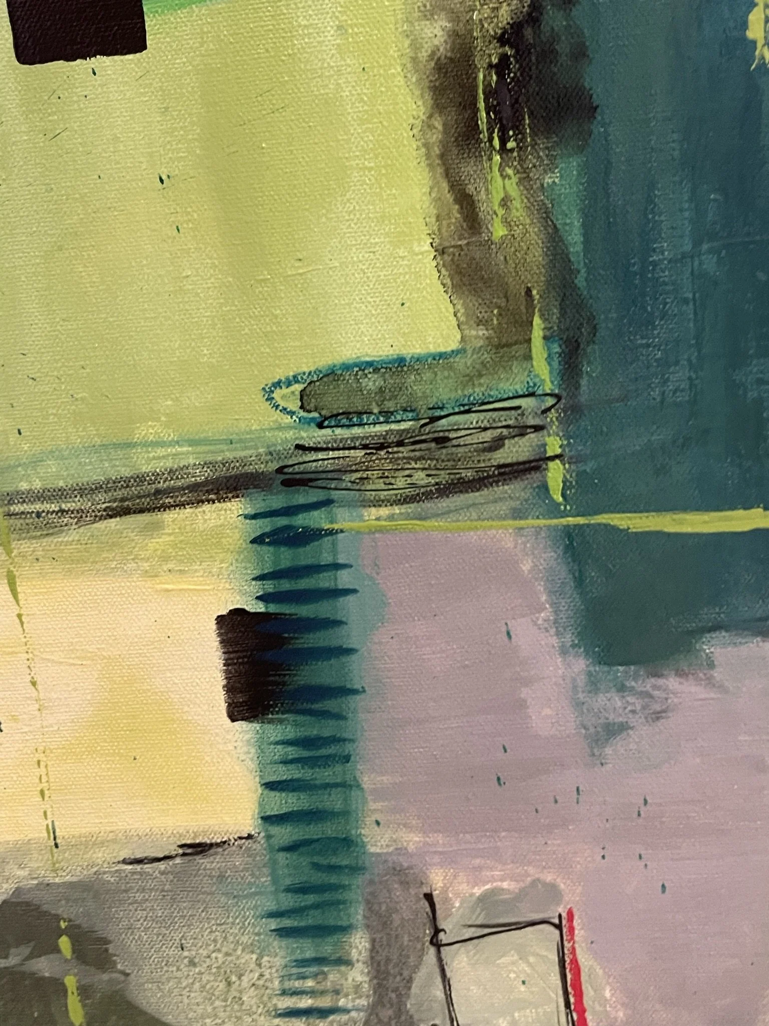 Living Proof (7).JPEG