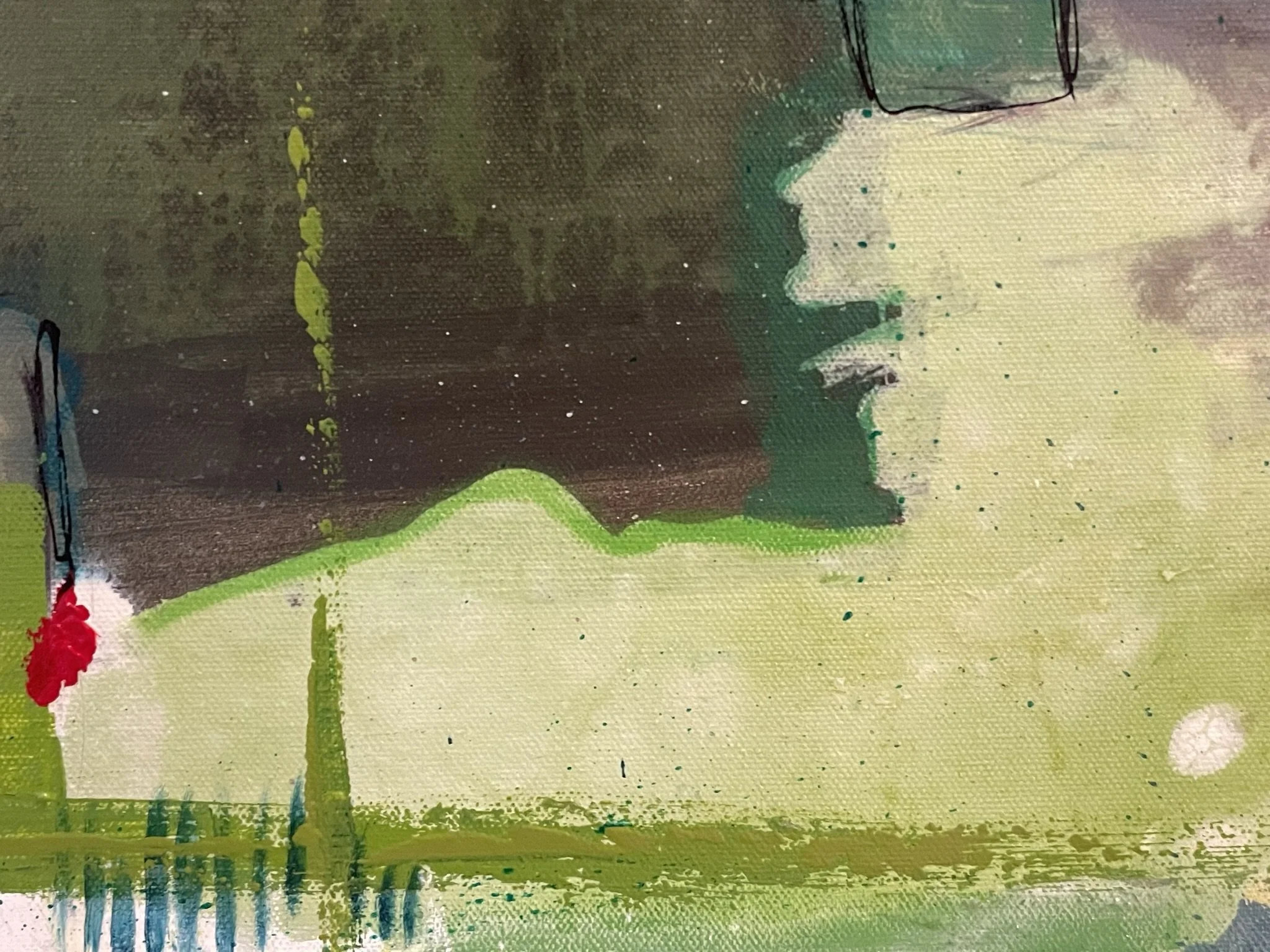 Living Proof (6).JPEG