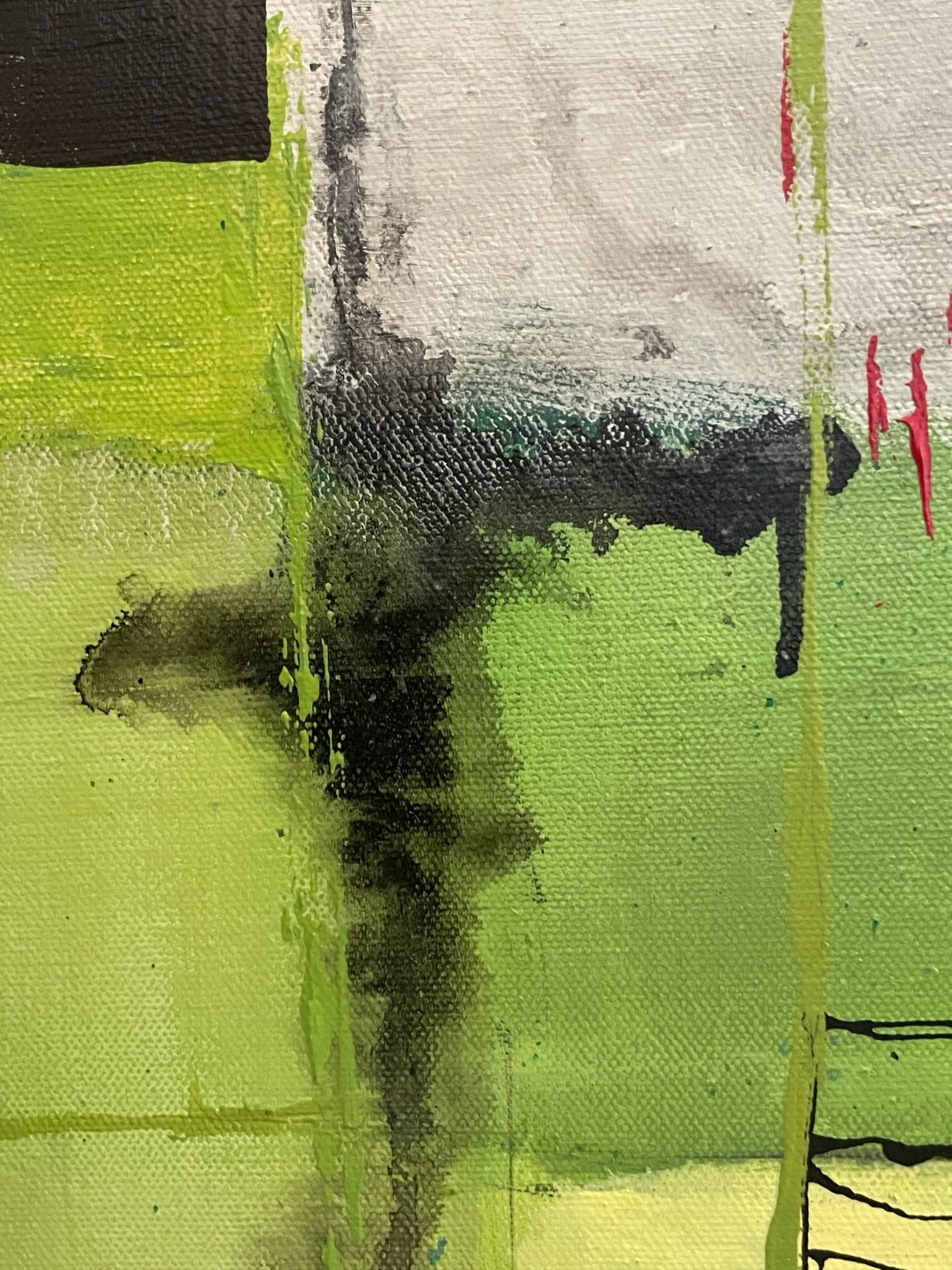 Living Proof (4).JPEG