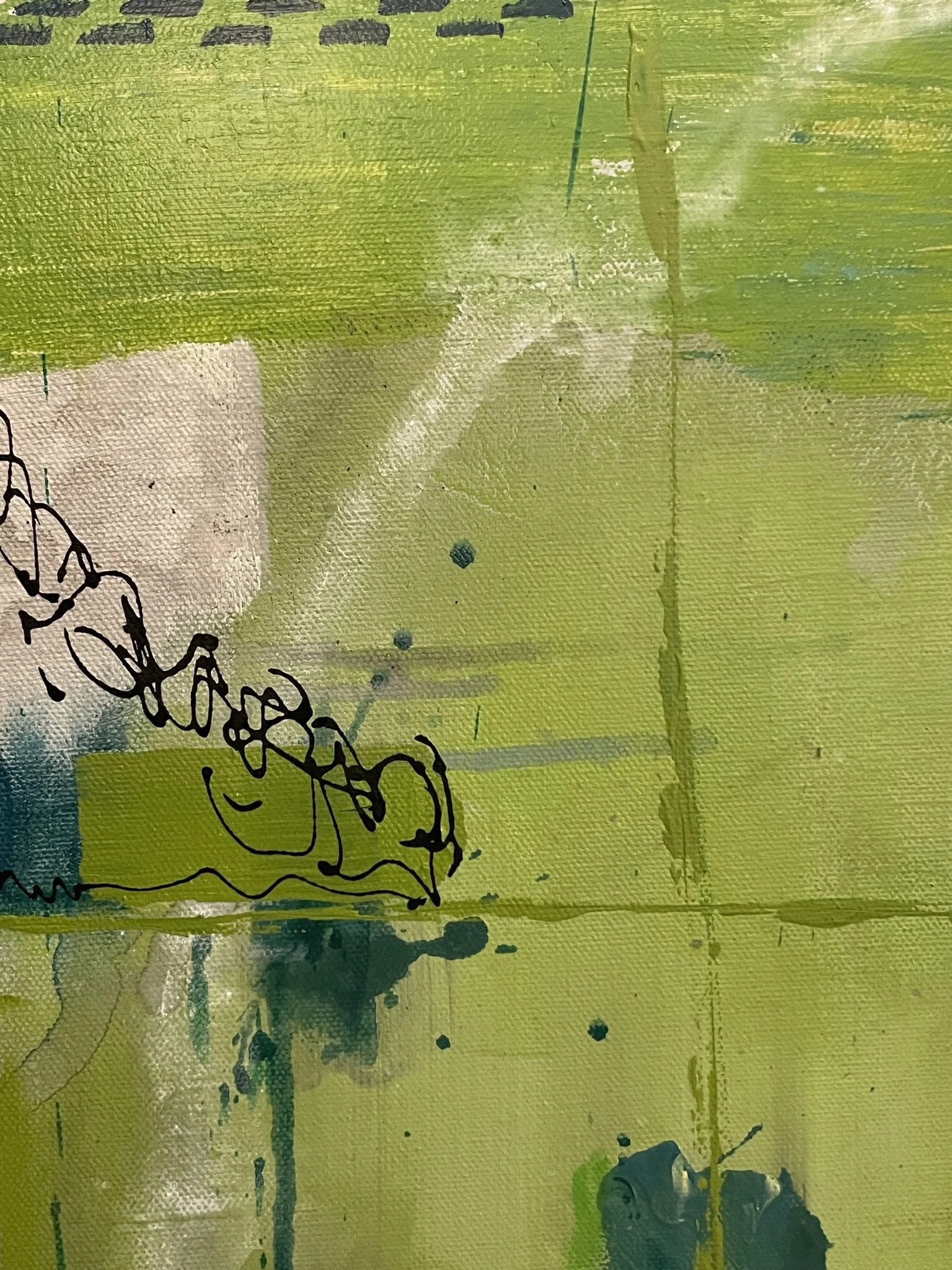 Living Proof (3).JPEG